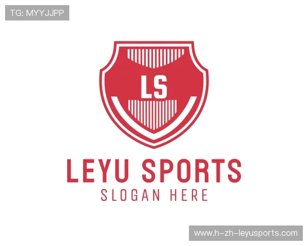 解读乐鱼体育入口