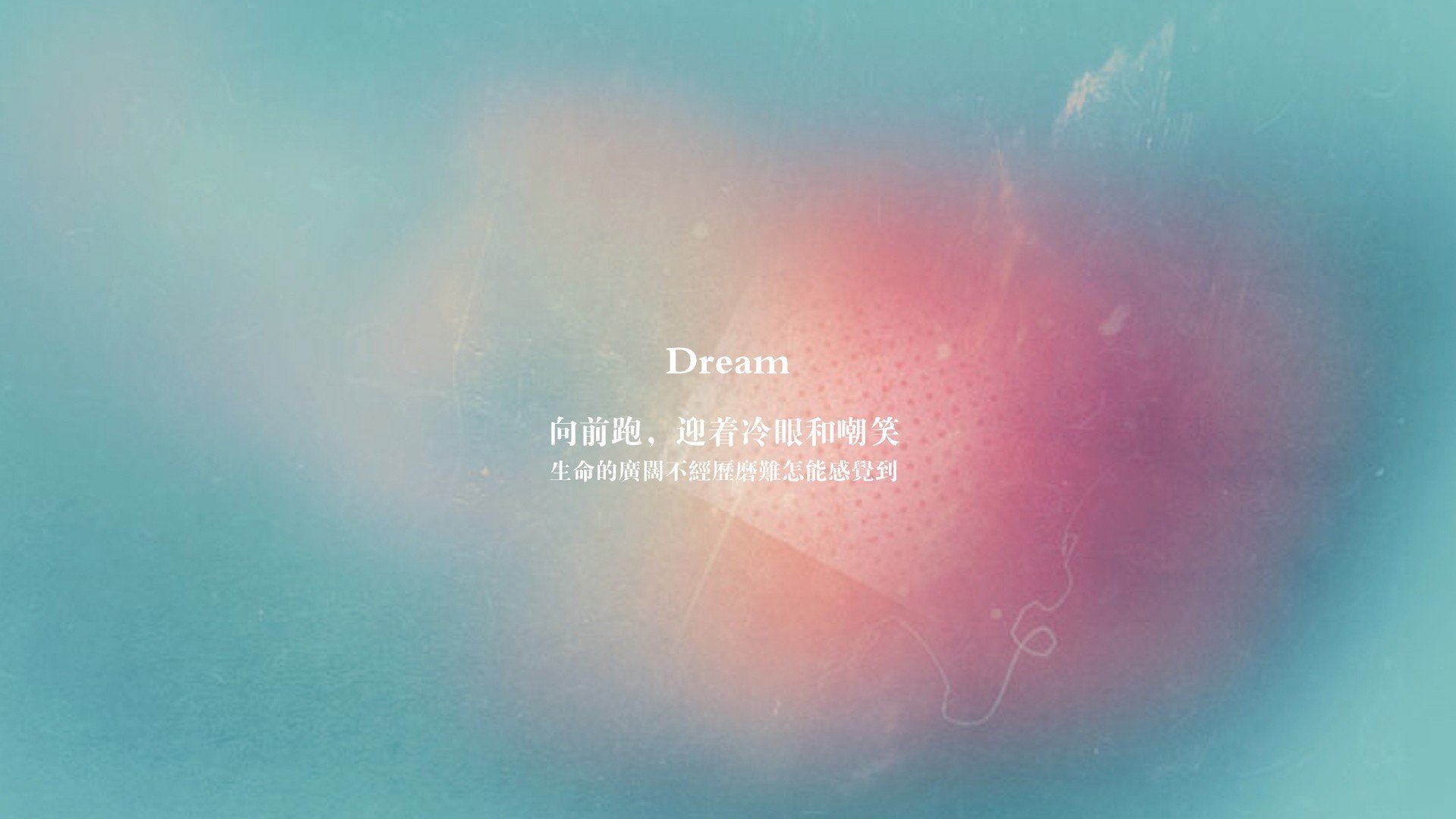 NBA球员赛季伤病数据分析，nba本赛季伤病