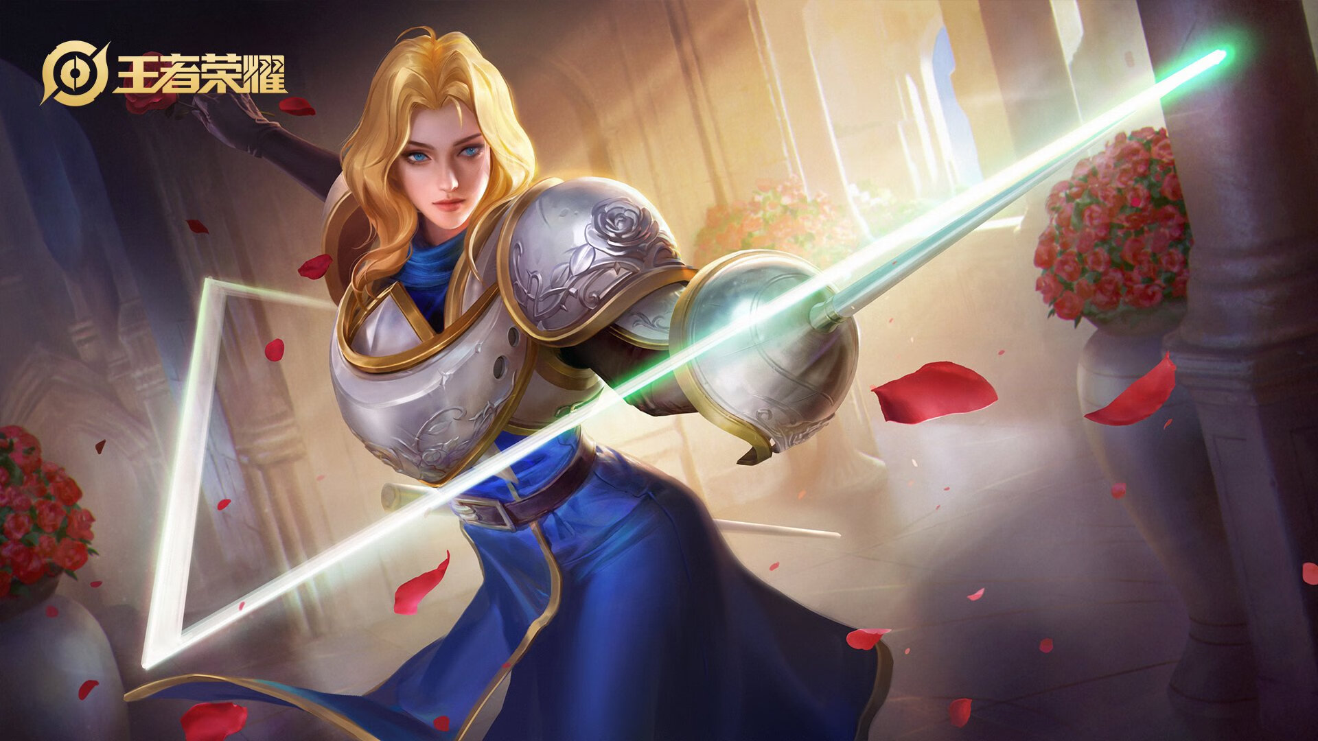 NBA球员赛季伤病数据分析，nba本赛季伤病