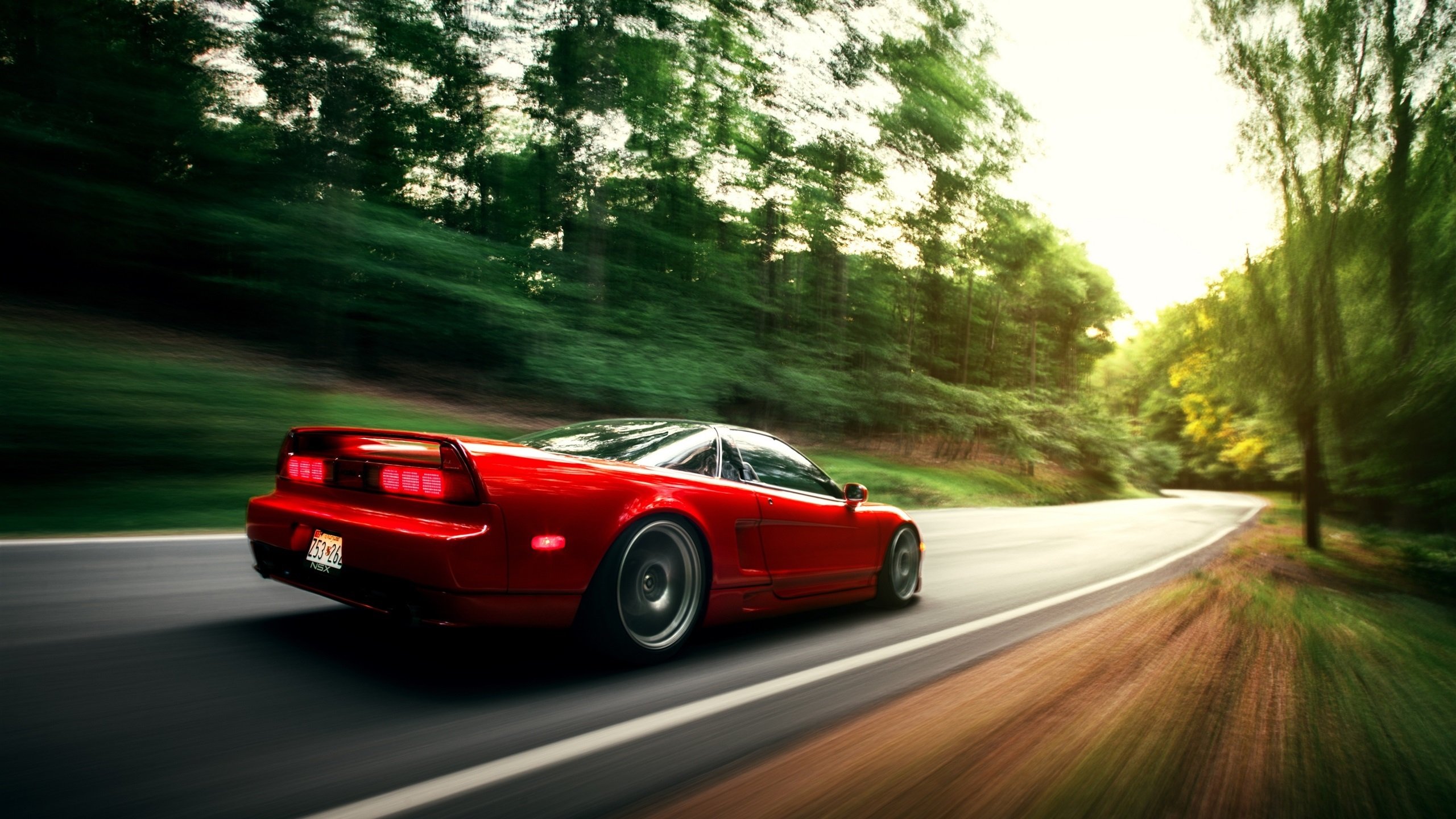 世界围棋巅峰对决柯洁力压日韩高手，世界围棋巅峰对决柯洁力压日韩高手是谁