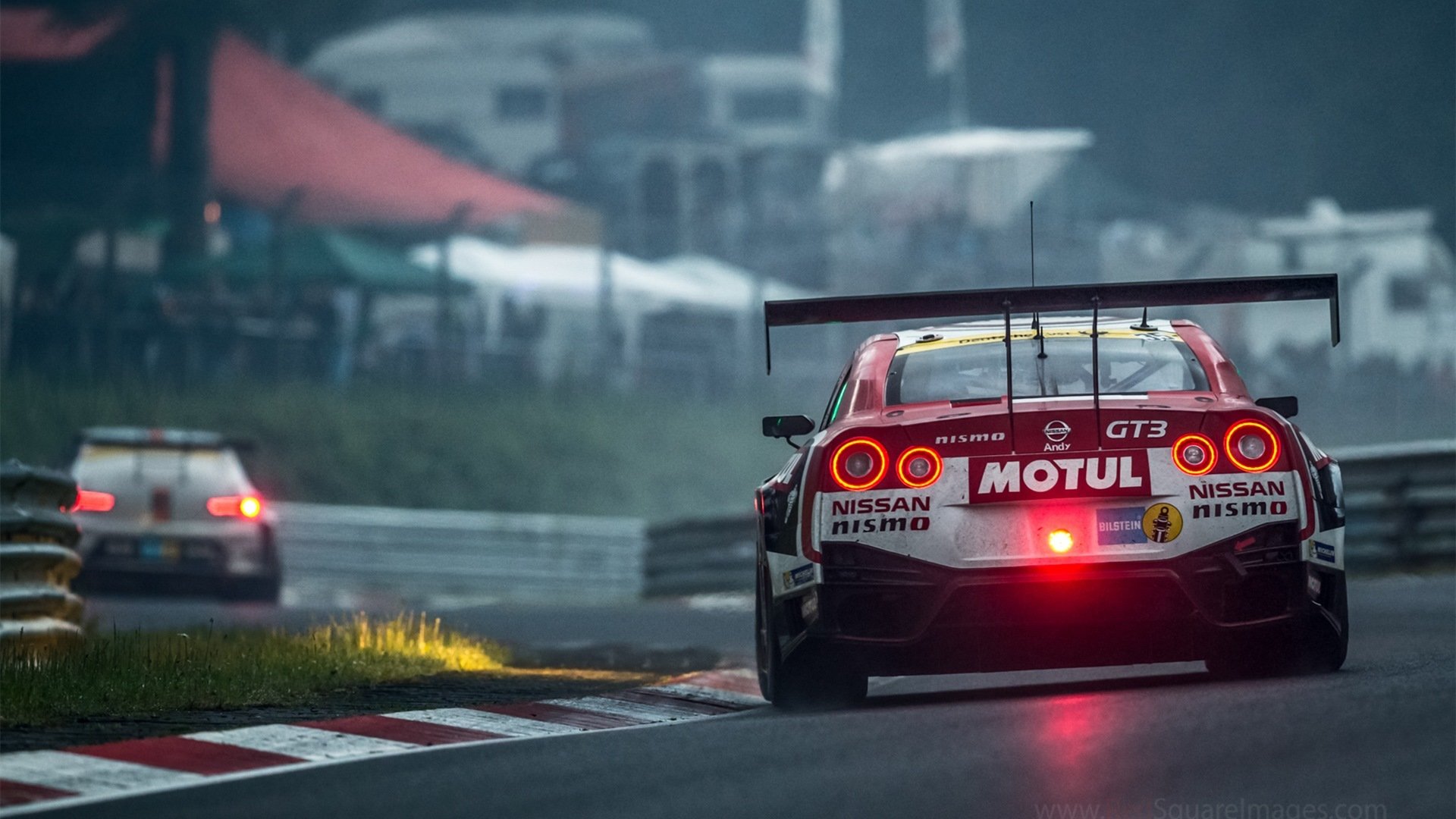 中国青少年篮球发展政策实施及推广策略评估，青少年篮球发展趋势