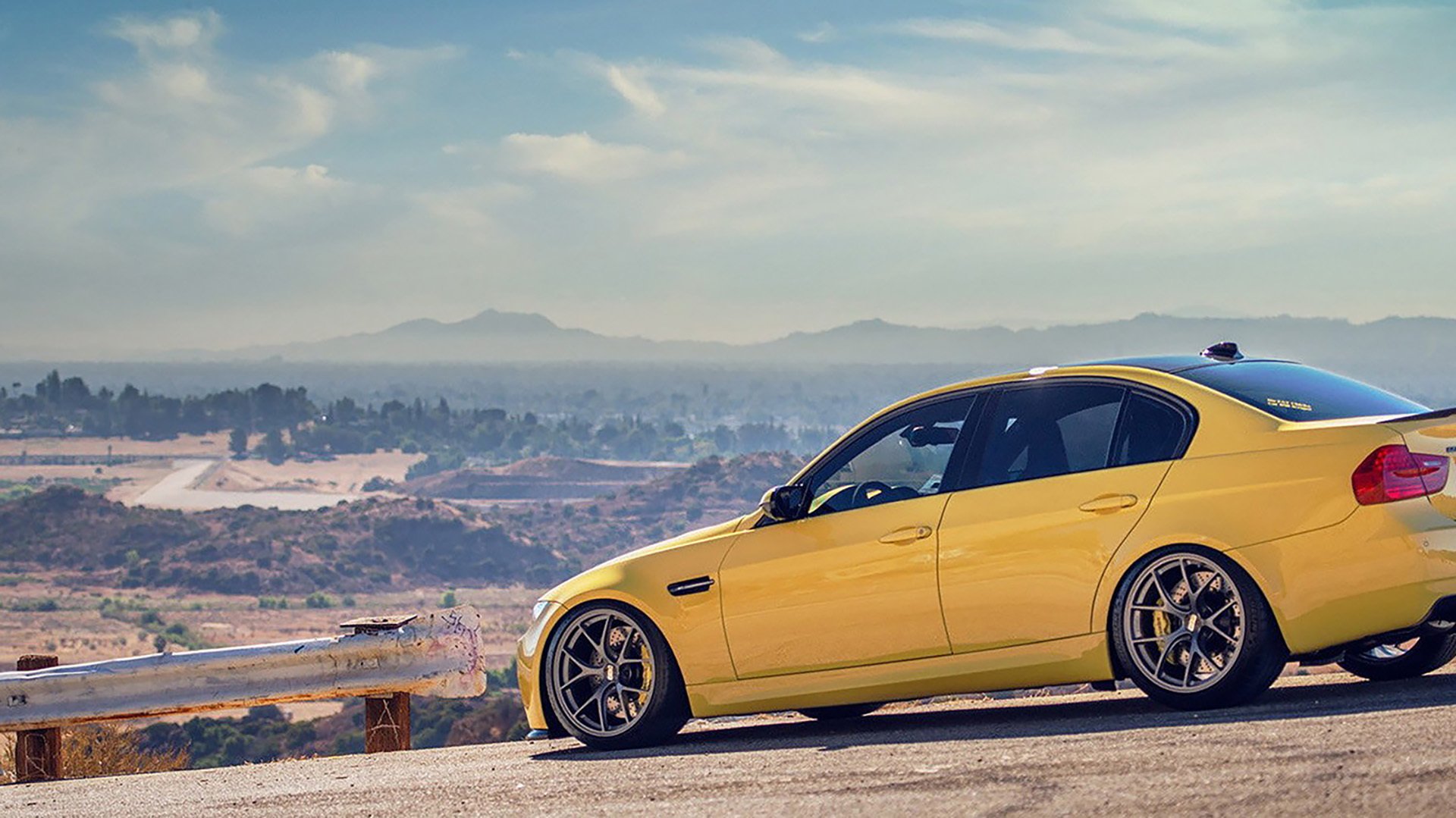 中超中场压迫战术失误率分析，中超防守型中场