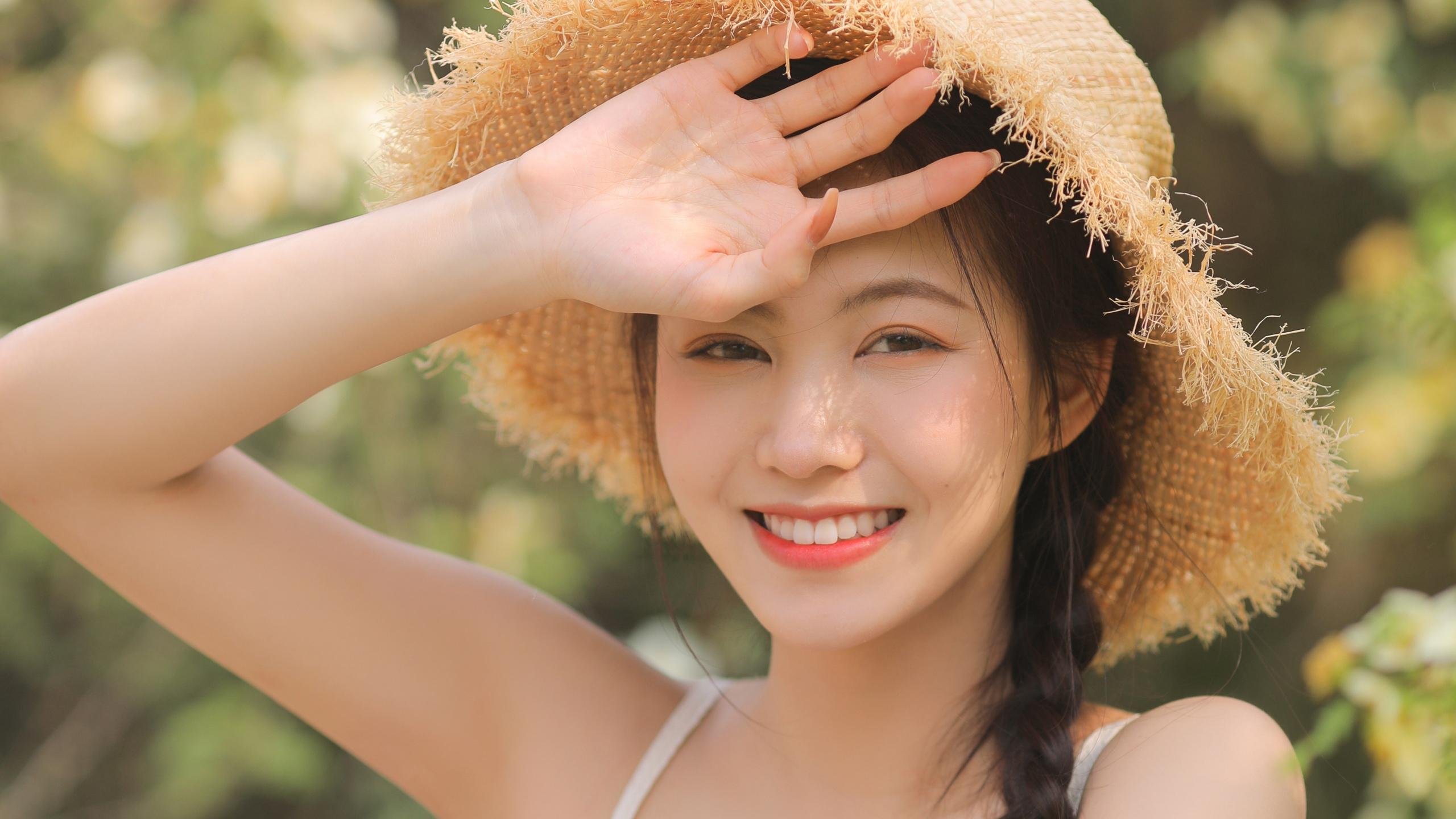 体育产业资本市场趋势，体育产业市场的进入壁垒