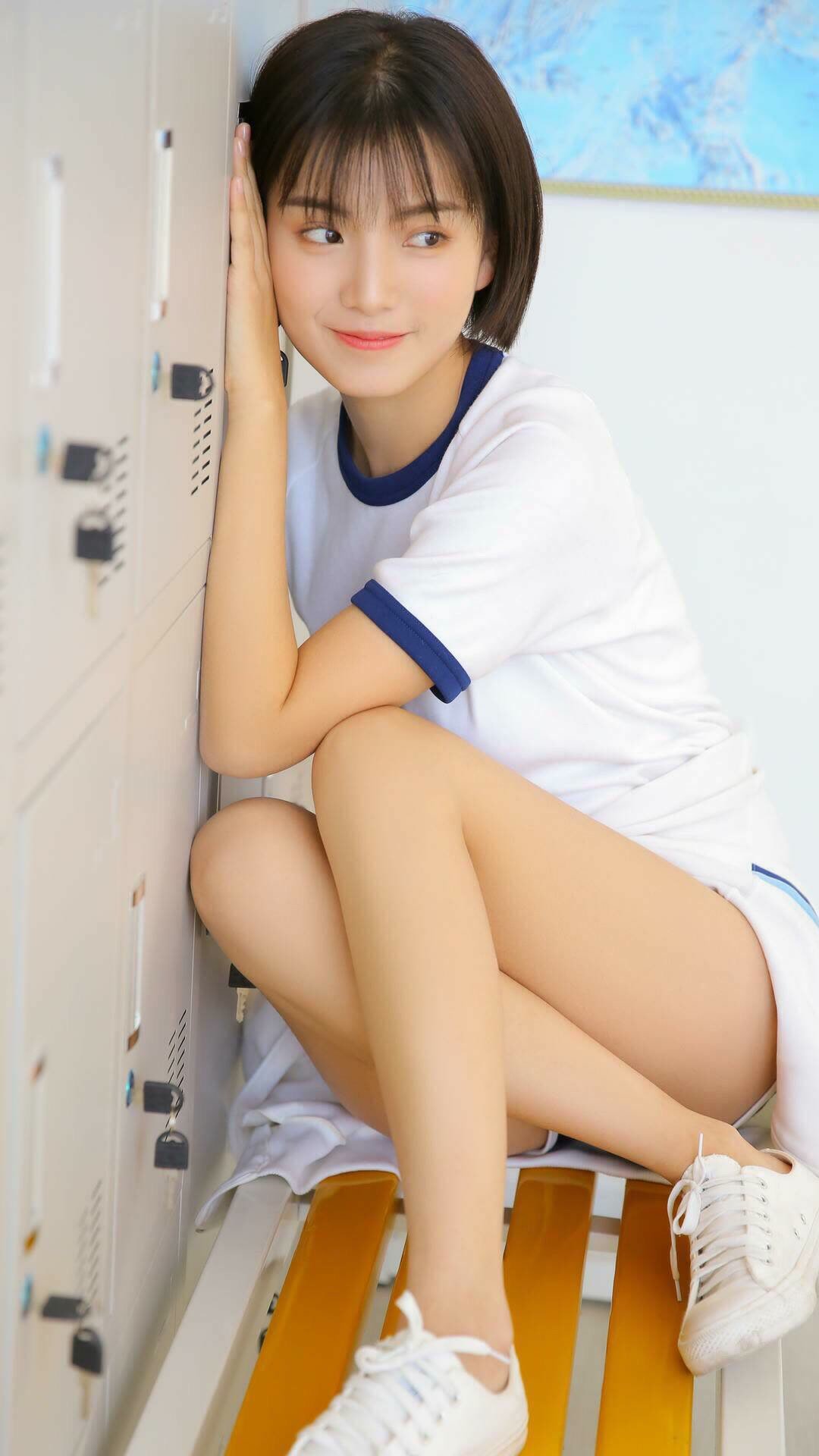 全国青少年排球锦标赛激烈角逐，全国青少年排球比赛时间