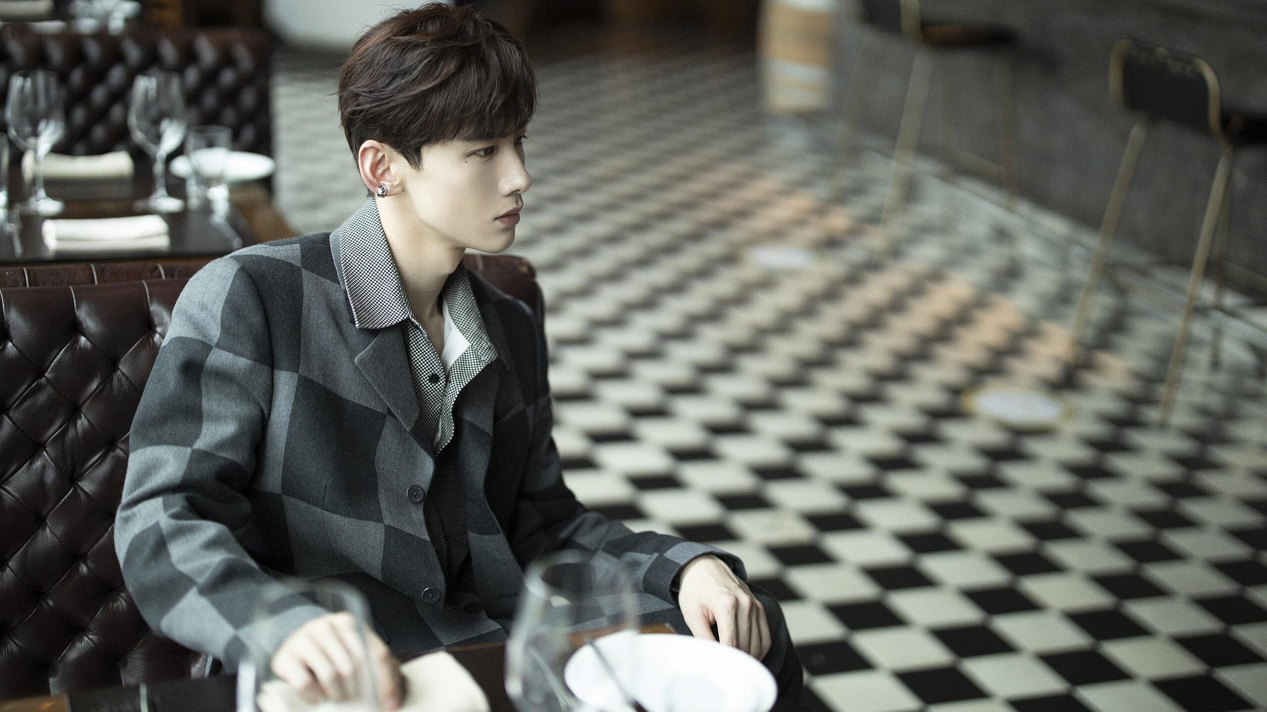 国足球员罚球命中率分析,罚球命中率最高啥意思