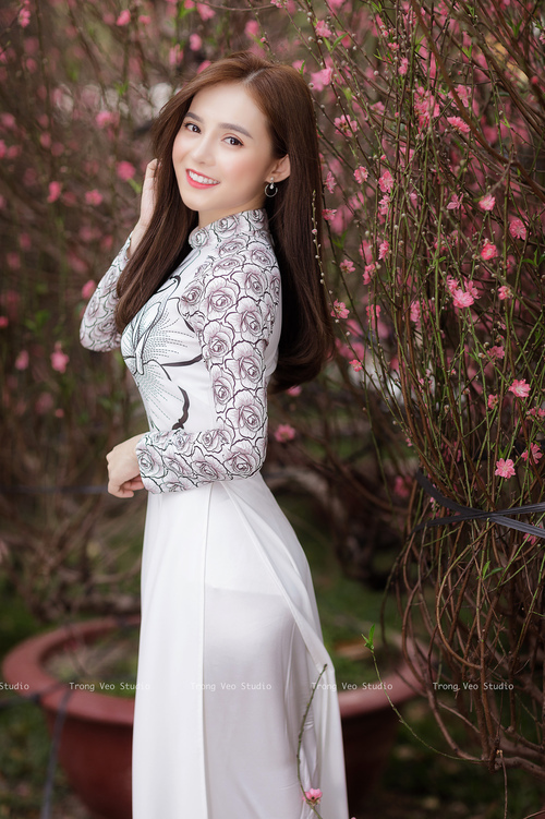 女乒世界杯陈梦惊险逆转夺冠,乒乓球女子世界杯 陈梦