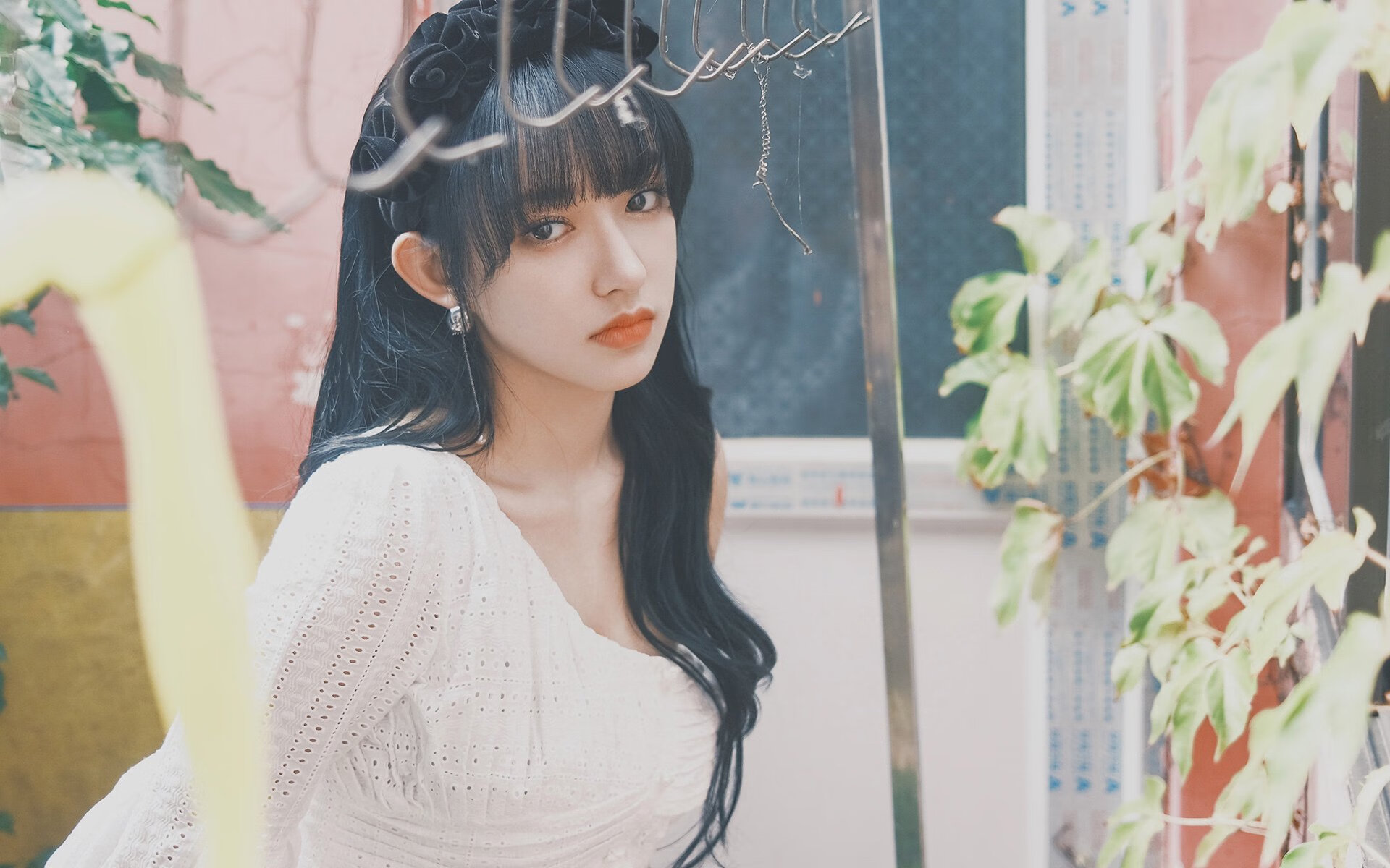 德甲球队引入AI驱动的战术重组系统实现攻守即时切换,德甲重启最新消息