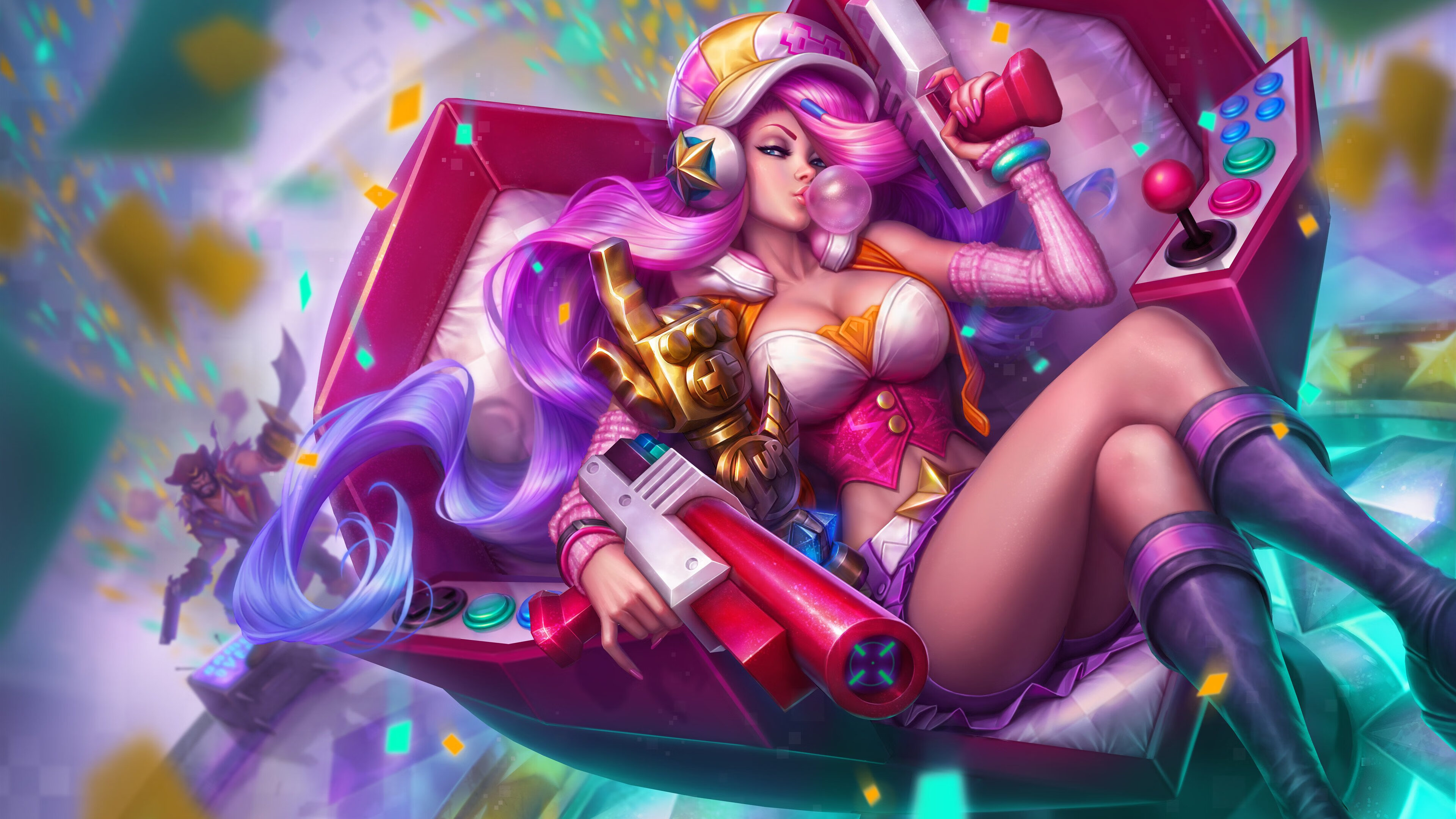 欧国联精彩不断：英格兰屡屡上演逆转，英格兰欧洲队