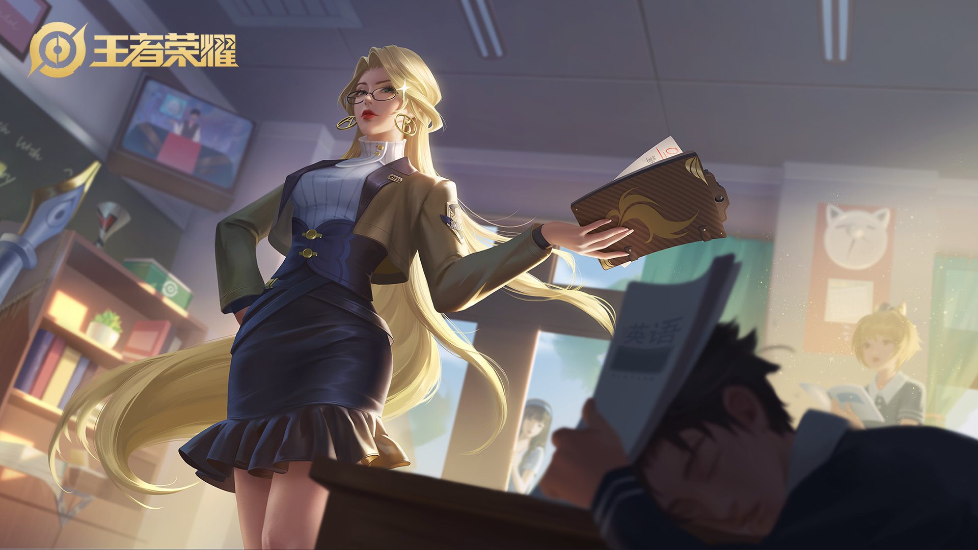 运动员技能发展规划方案，运动员技术能力及其训练