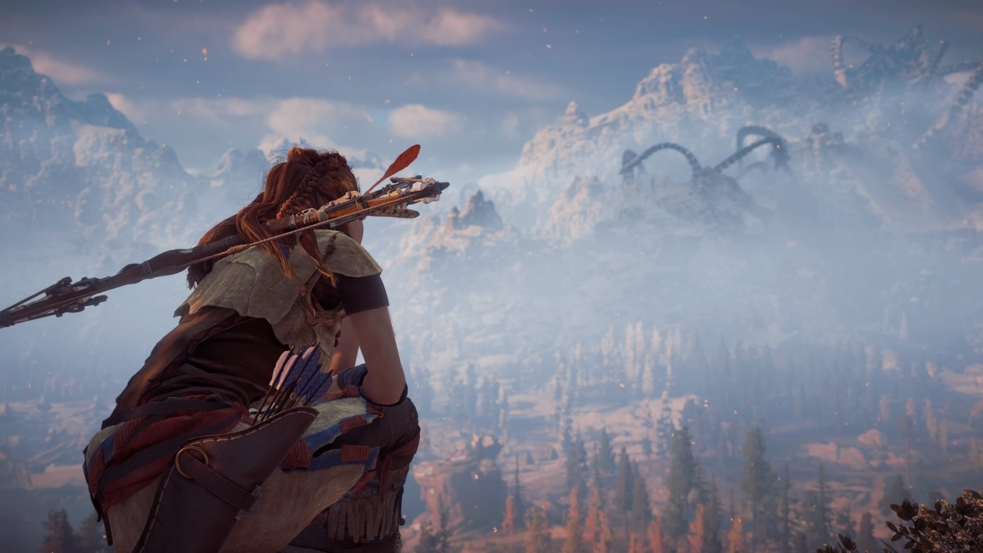 青少年体能训练课程设计与实施效果评估研究，青少年体能课程规划