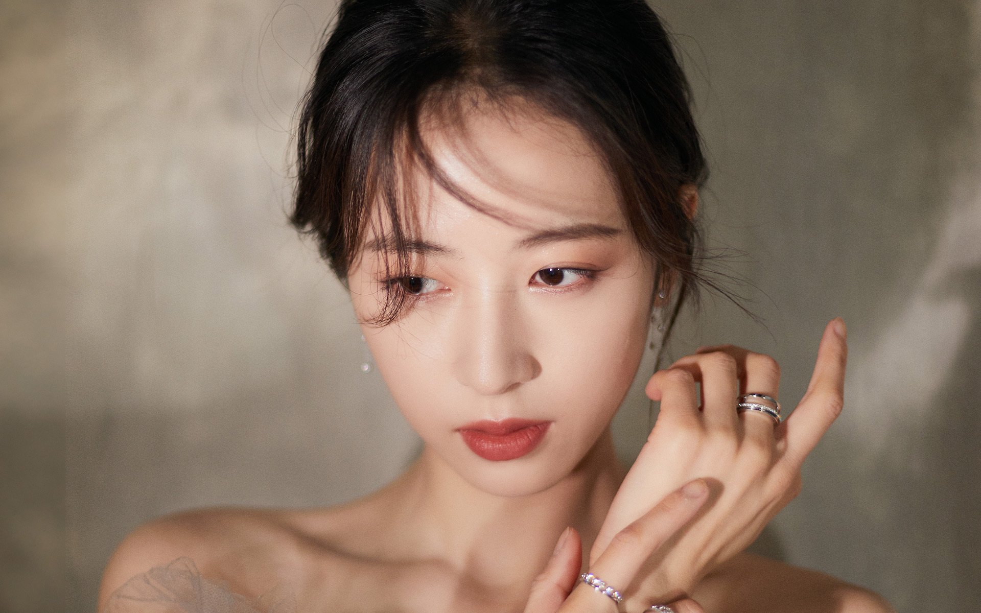 高校体育教师信息化教学能力培养，体育信息化教学研修计划