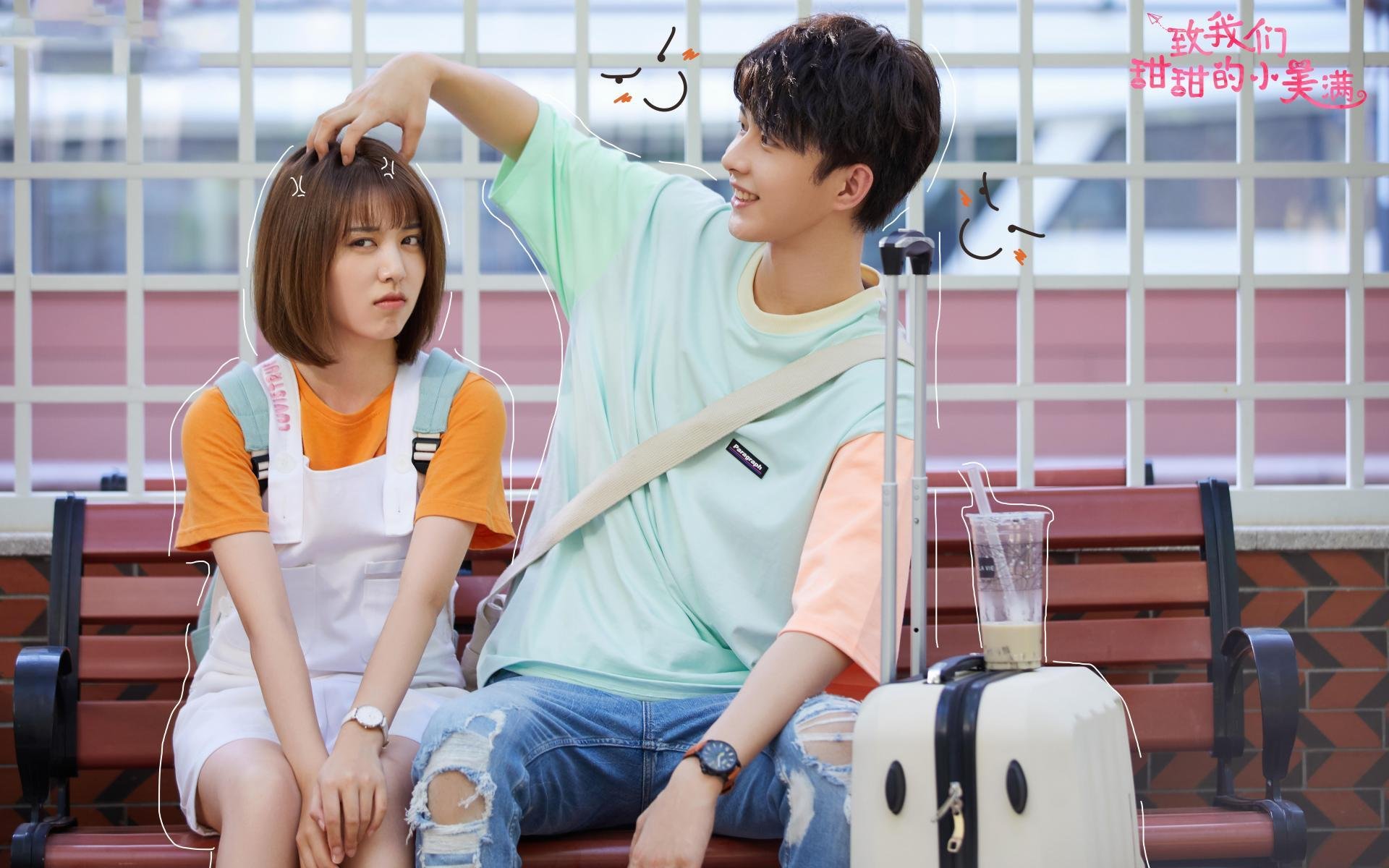 CBA球队加强投篮专项训练提升稳定性，cba投篮准的球员