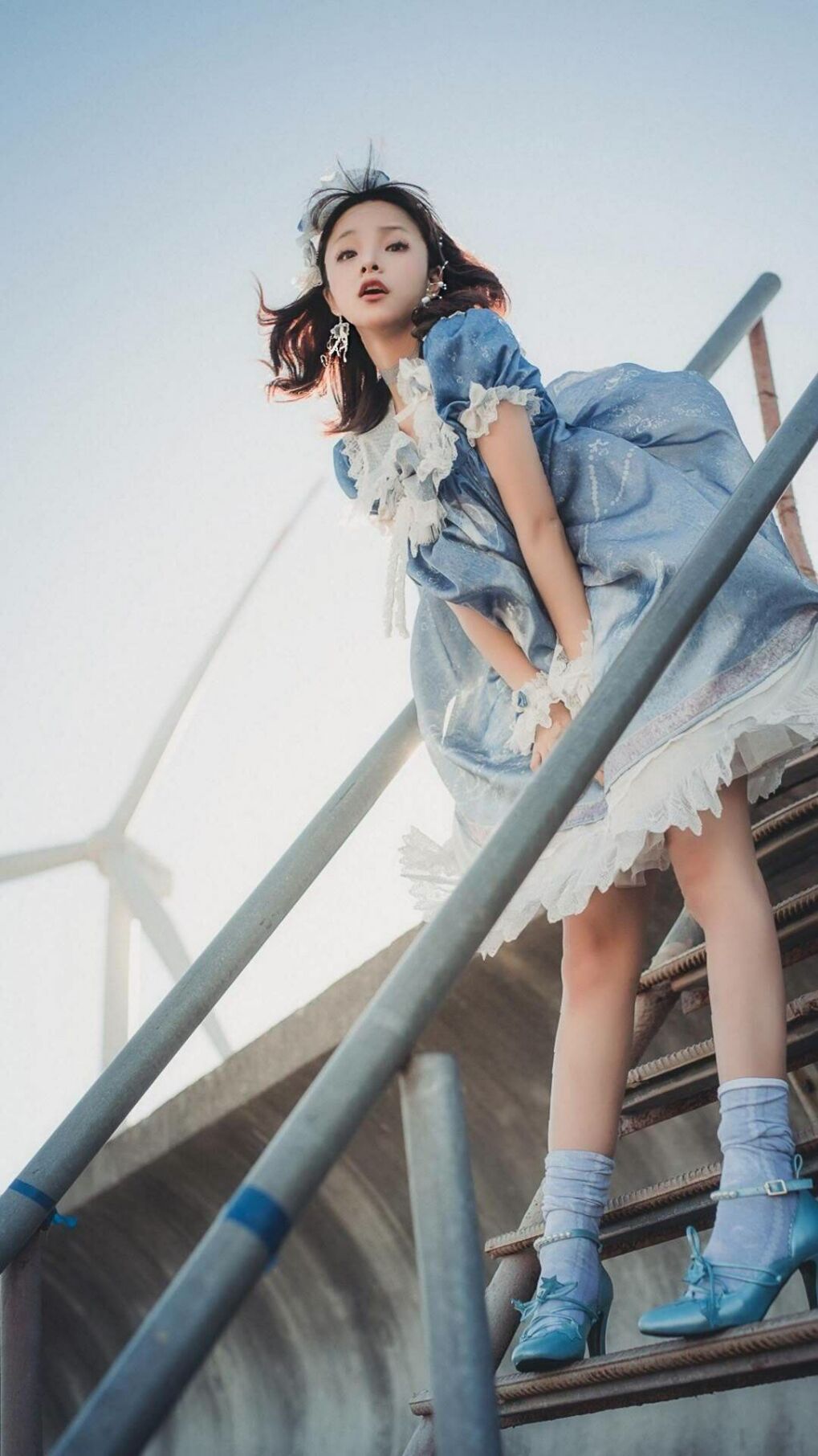 CBA球队加强投篮专项训练提升稳定性，cba投篮准的球员