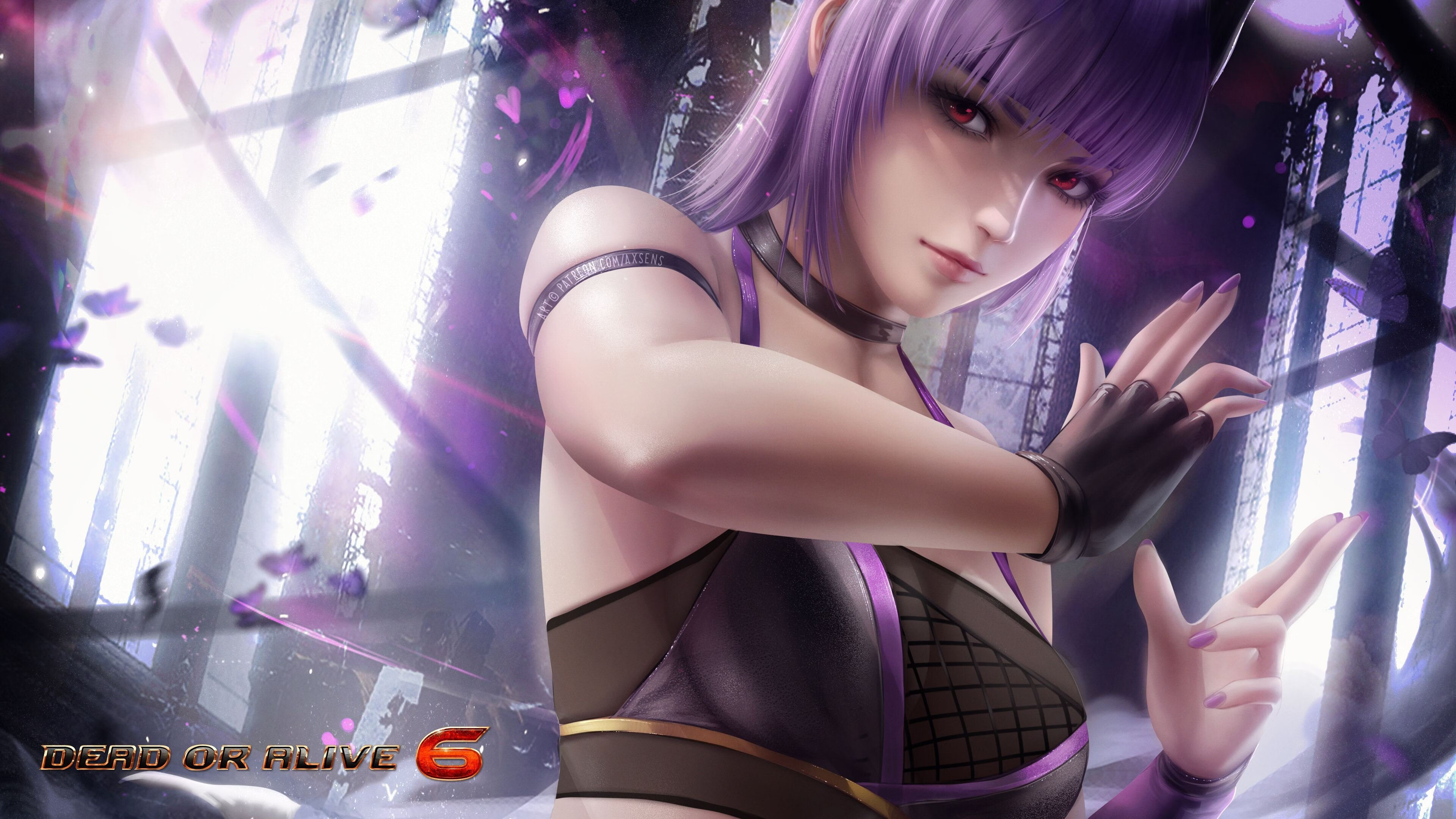 CBA球队加强投篮专项训练提升稳定性，cba投篮准的球员