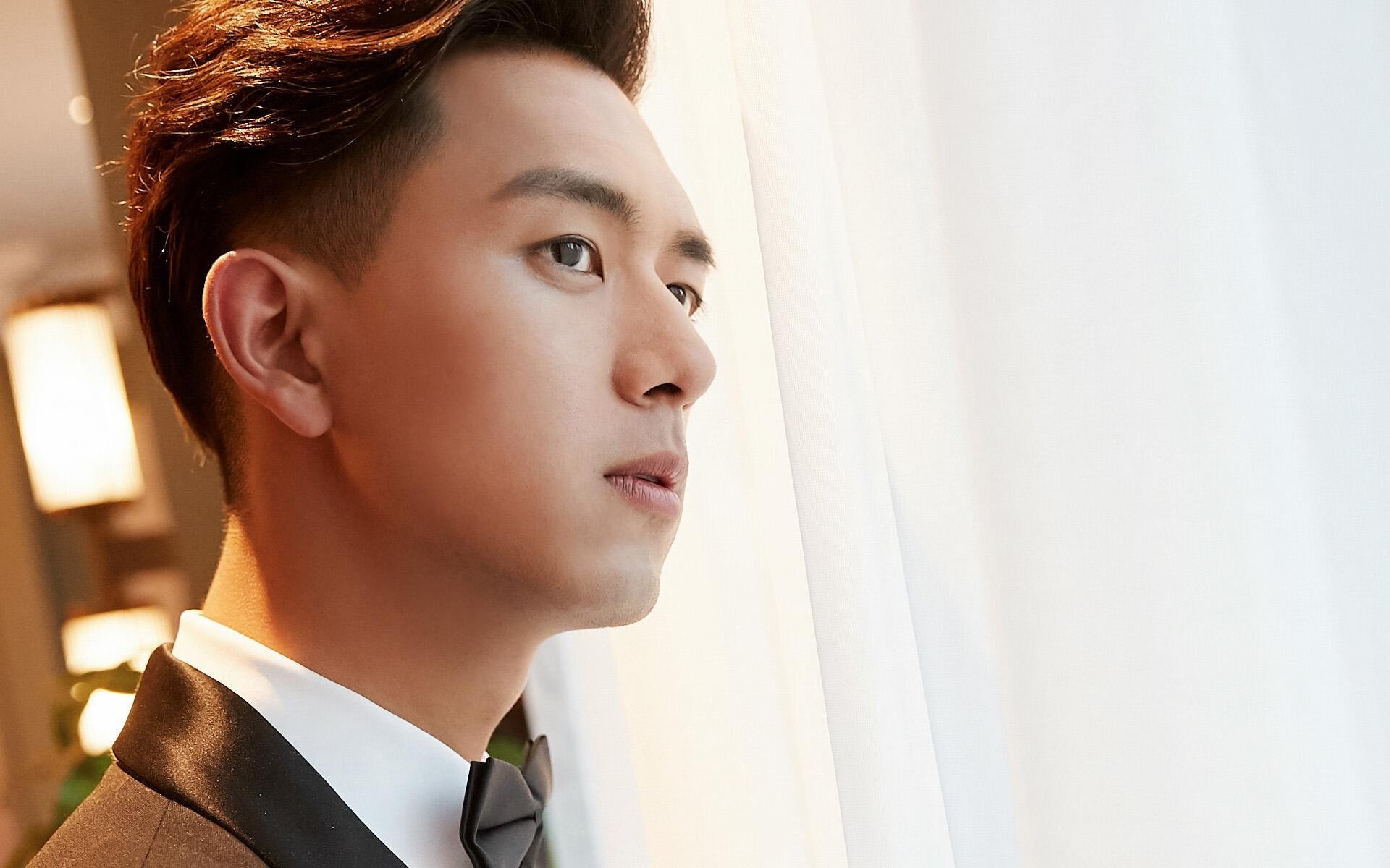 “水上芭蕾魅力四射！2025世界游泳锦标赛精彩纷呈”