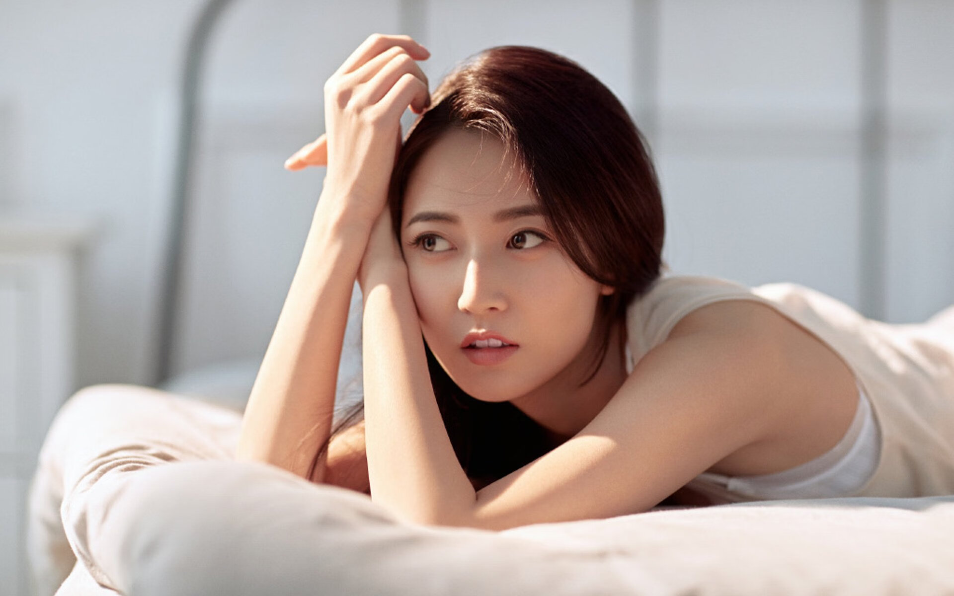 “水上芭蕾魅力四射！2025世界游泳锦标赛精彩纷呈”