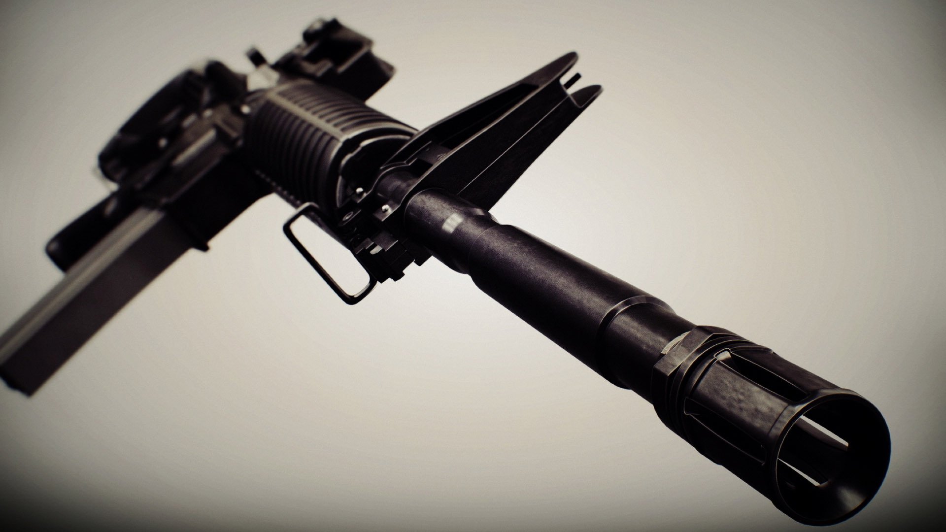 中国三人篮球女队防守反击策略调整，中国三人篮球女队获得的成绩为