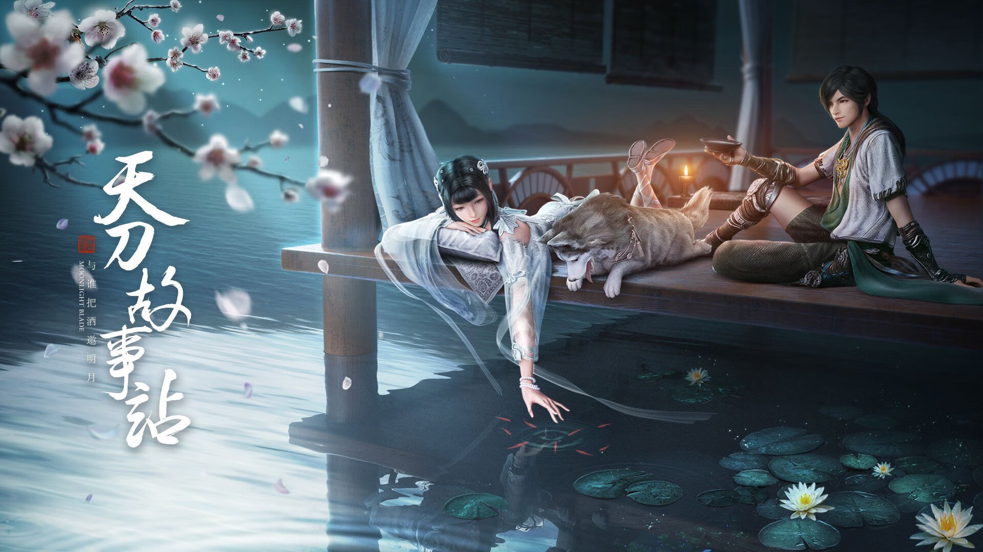 中国香港队在国际乒联混合团体世界杯中的表现评估：强队之路，香港乒乓球队成绩