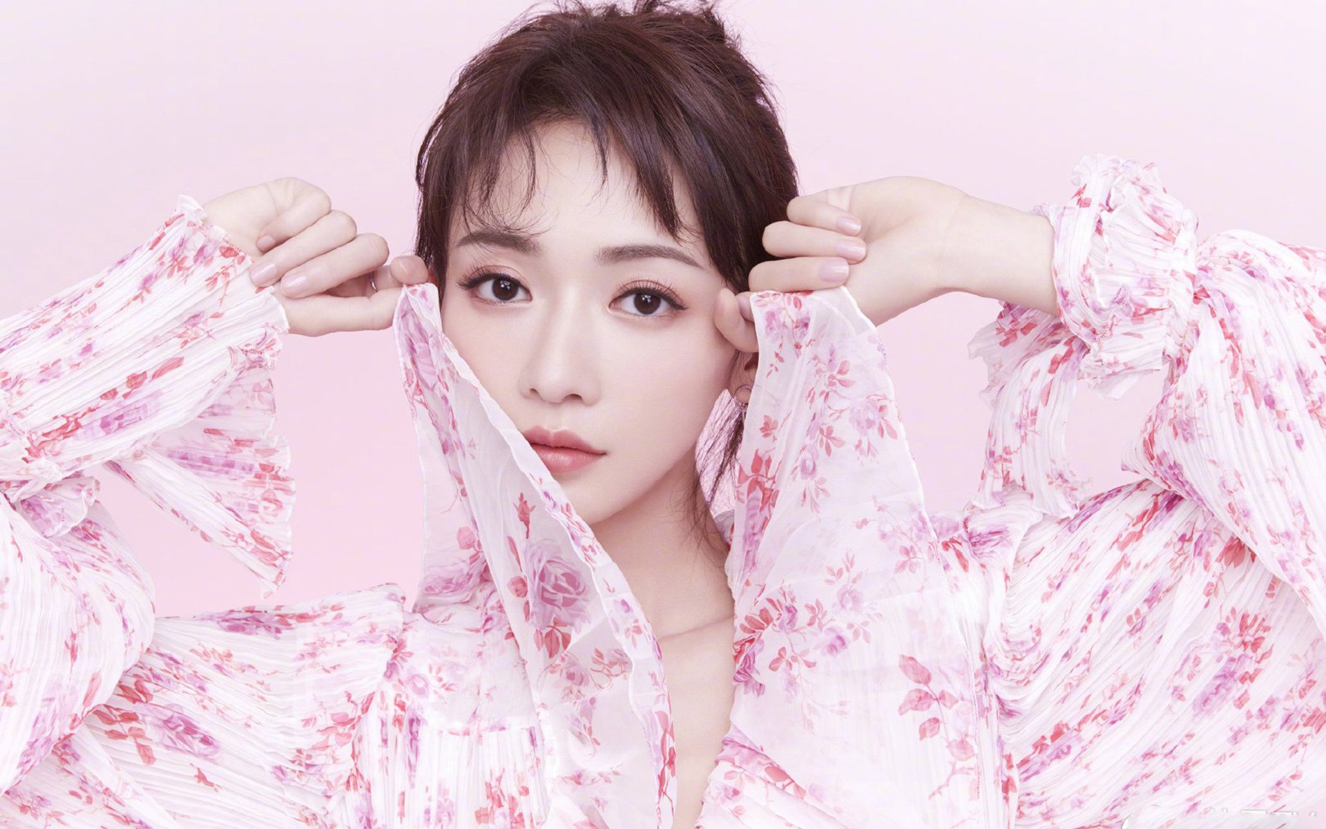 主场气势谁的球馆最具压迫感，主场一般谁开球