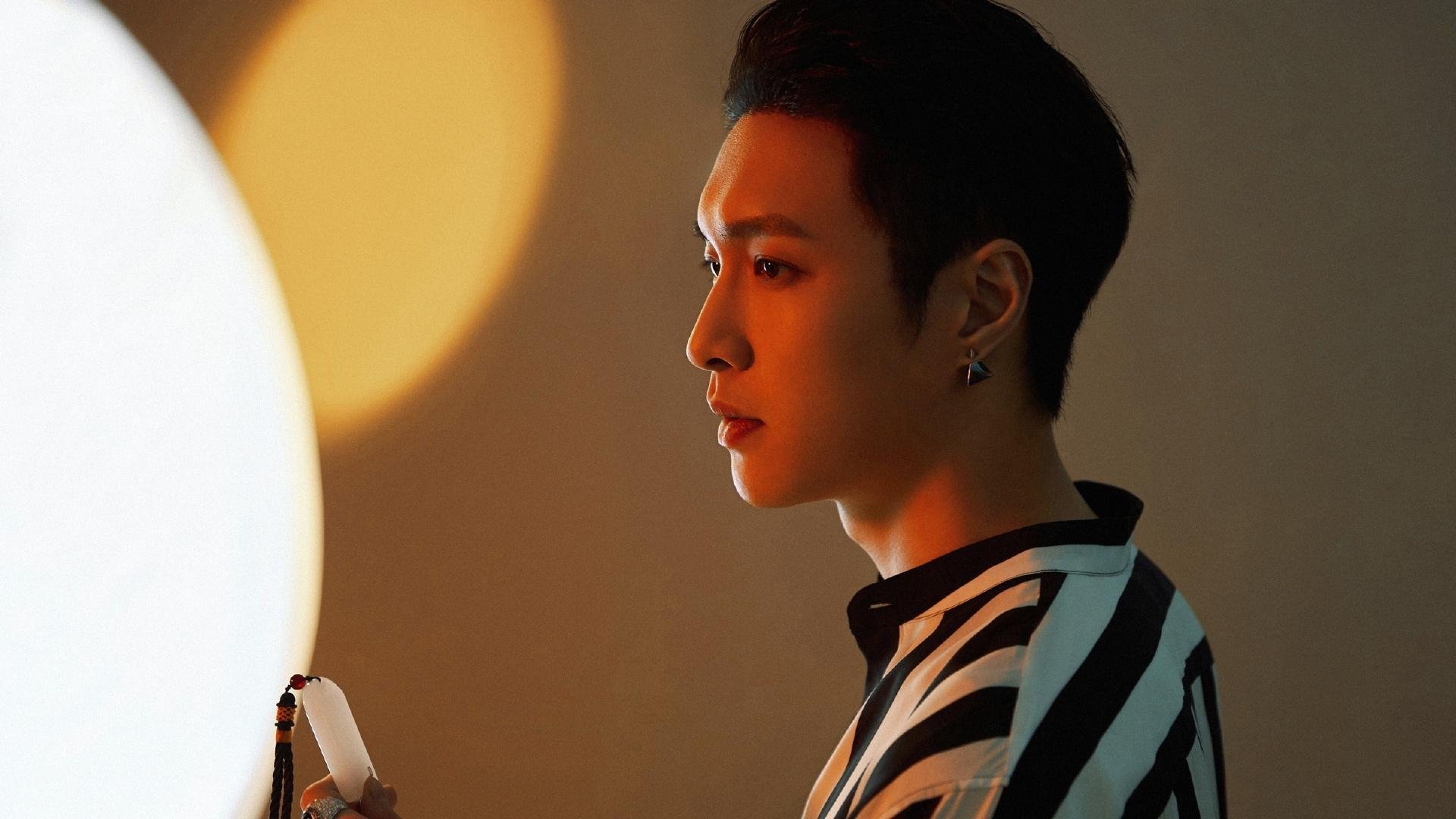 主场气势谁的球馆最具压迫感，主场一般谁开球