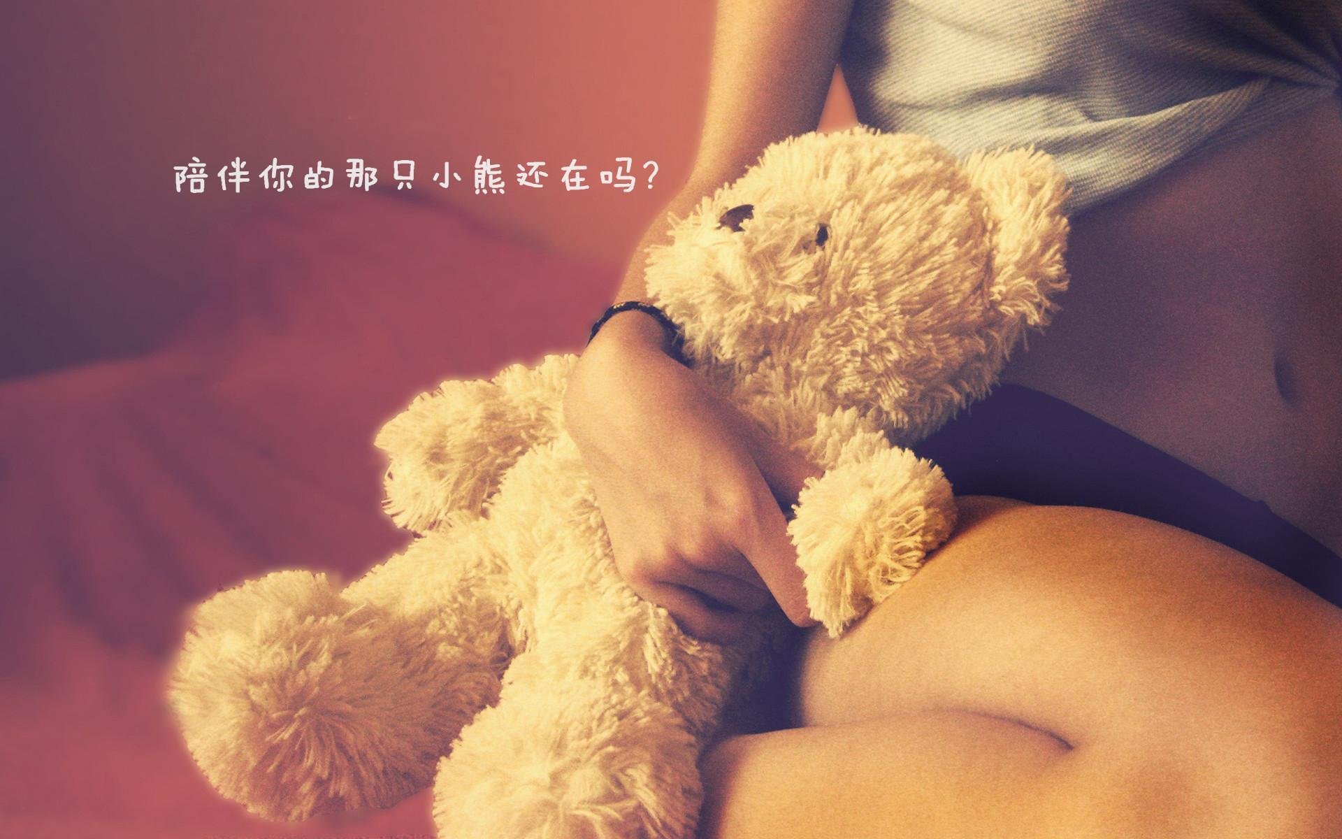 主场气势谁的球馆最具压迫感，主场一般谁开球