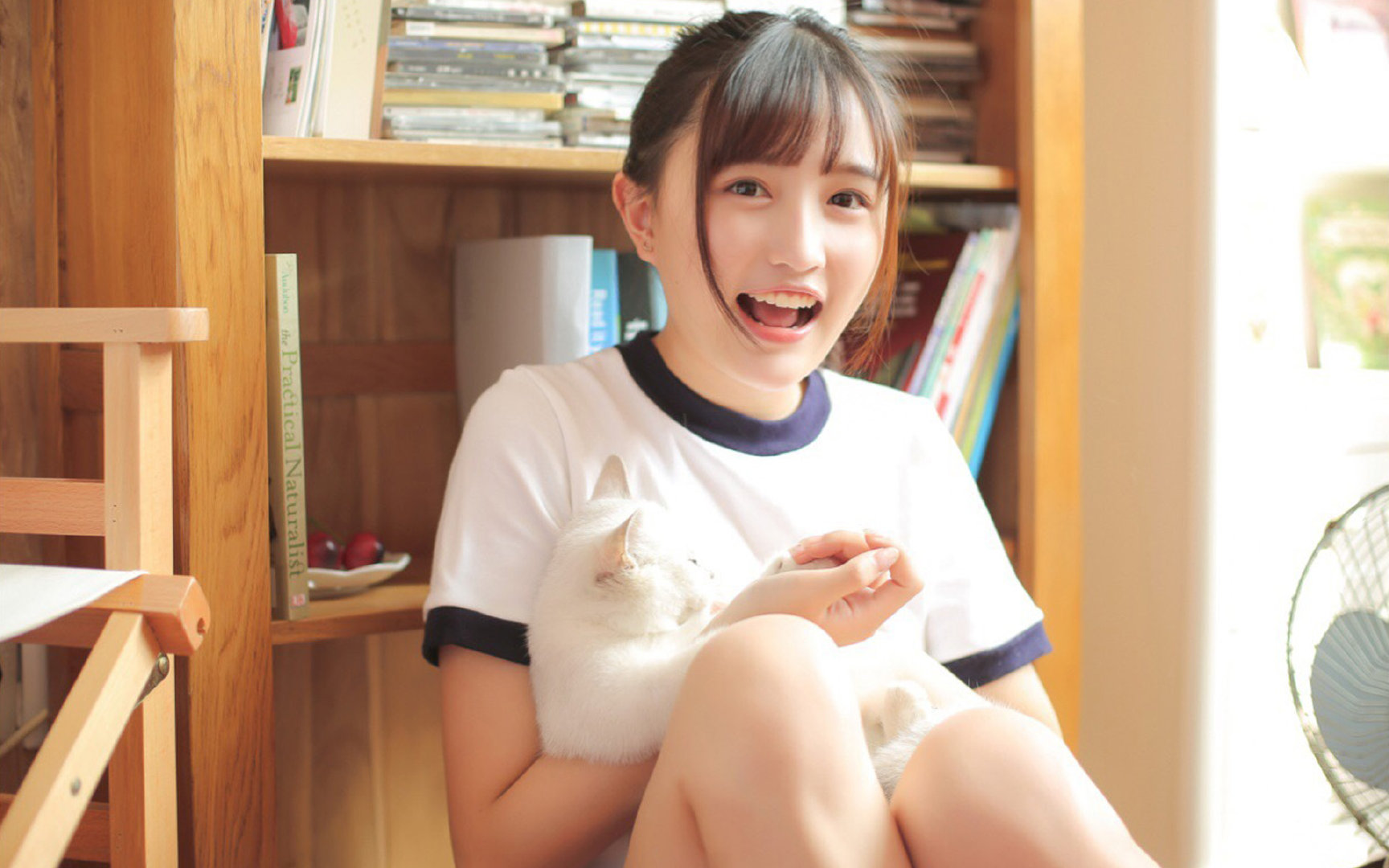 五大联赛是否建立位置互换机制加强球员战术弹性，五大联赛地位