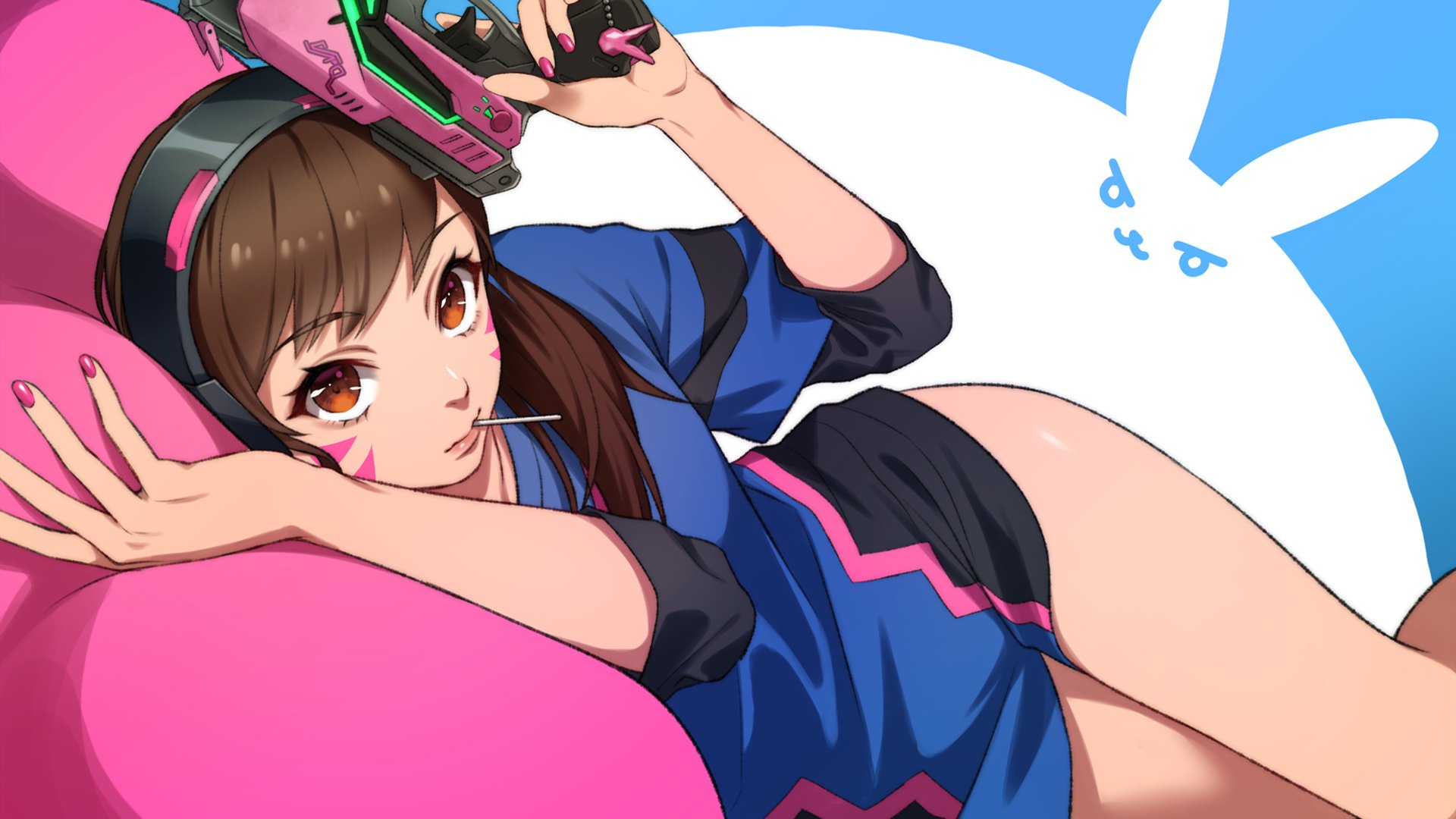 五大联赛球队是否更注重反击转换瞬间的站位准确率，五大联赛球员变动