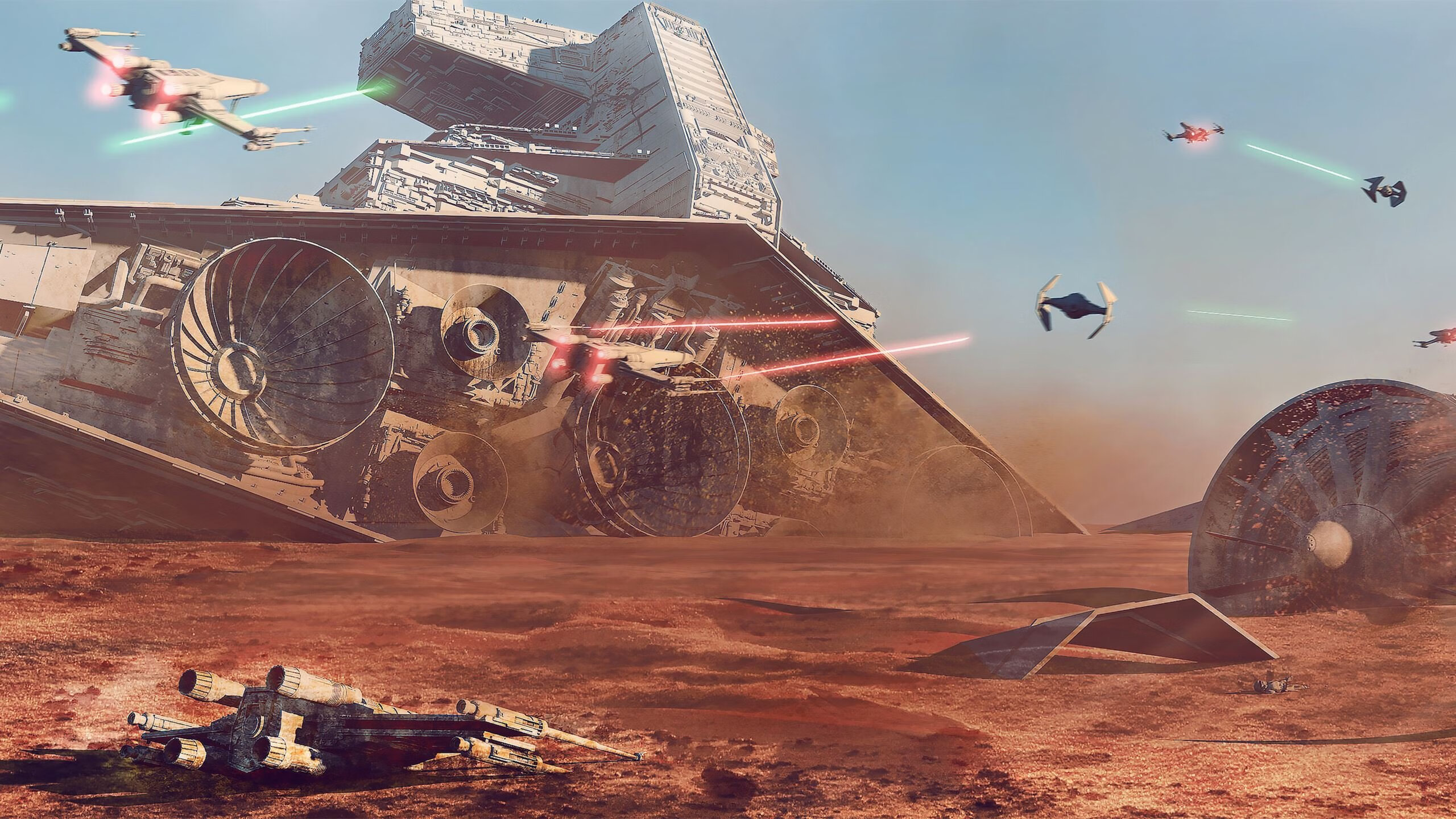 五大联赛球队是否更注重反击转换瞬间的站位准确率，五大联赛球员变动