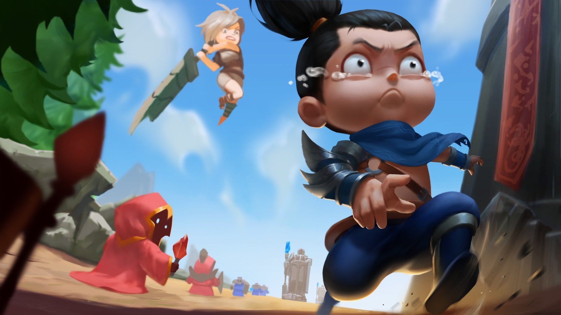 亚冠联赛关键场次激发球队潜力爆发，亚冠联赛冠军球队