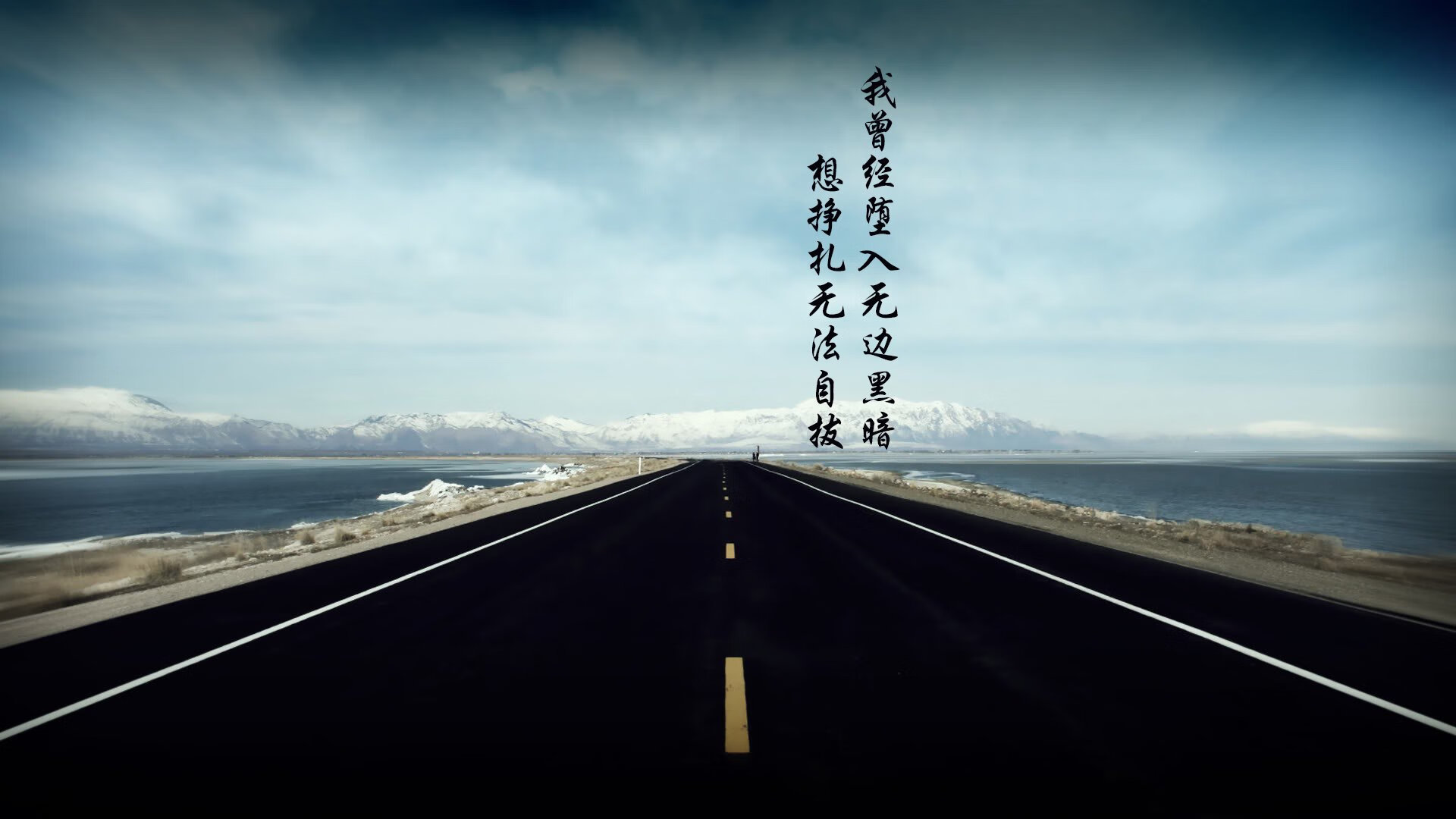 体育新闻中心推动体育赛事版权保护技术升级,体育比赛版权申请