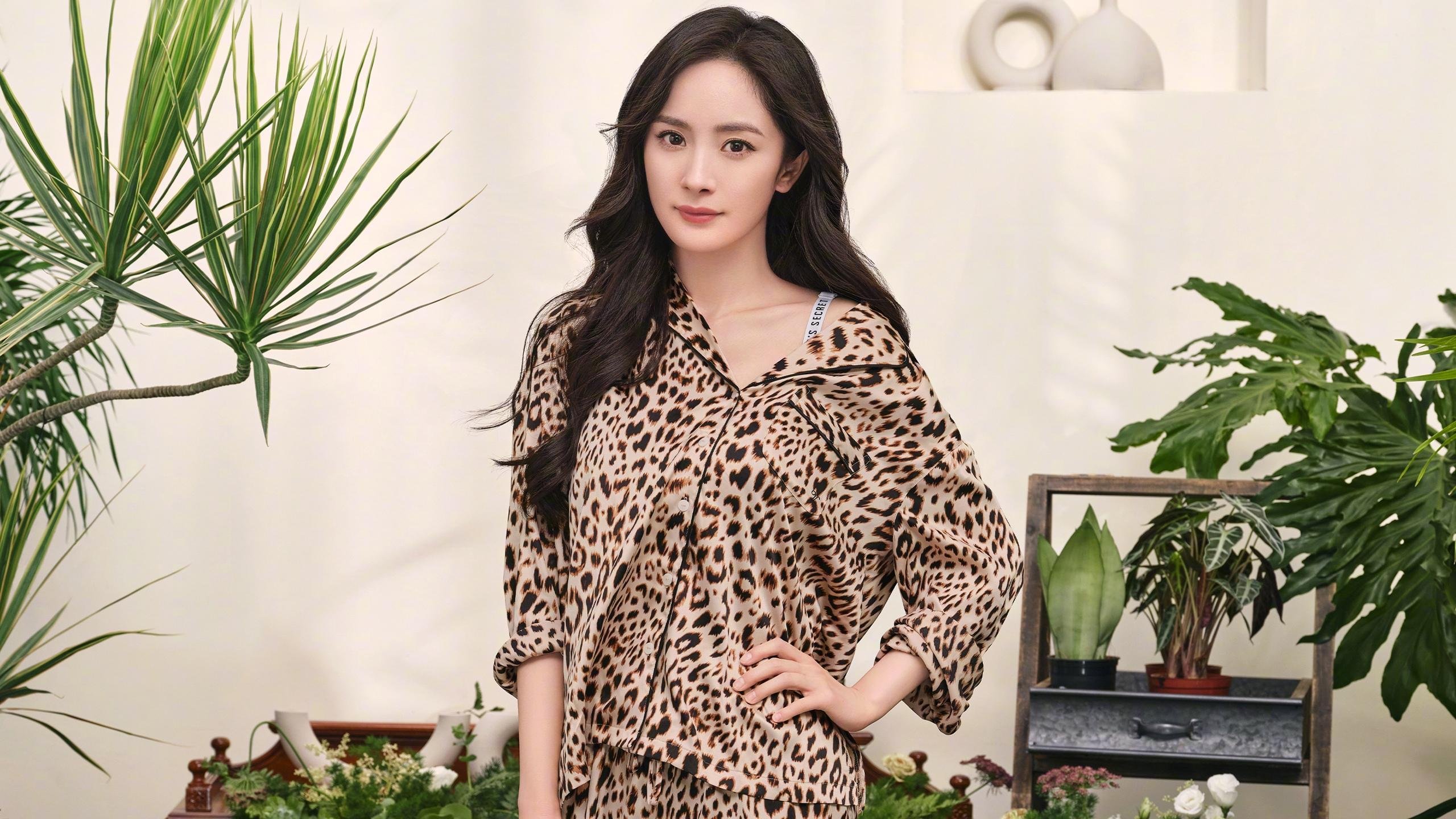 全球赛事规则更新,乒乓球赛制更加公平,乒乓球赛事规程