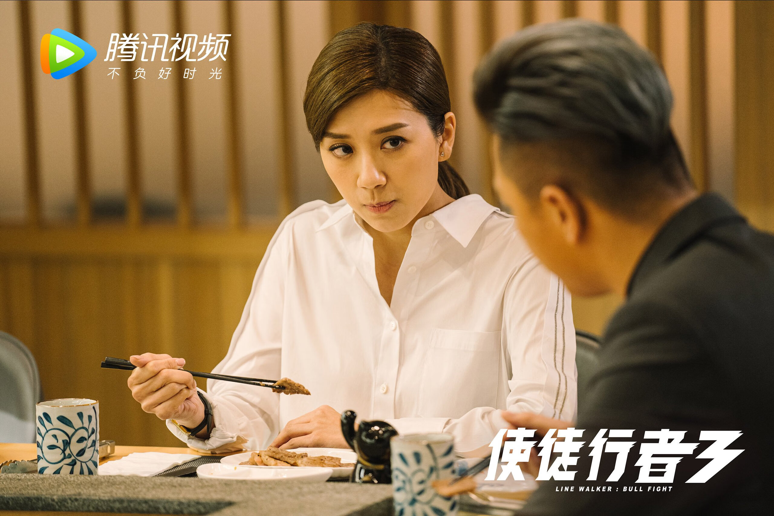 国家队缺少持续技战术创新动力