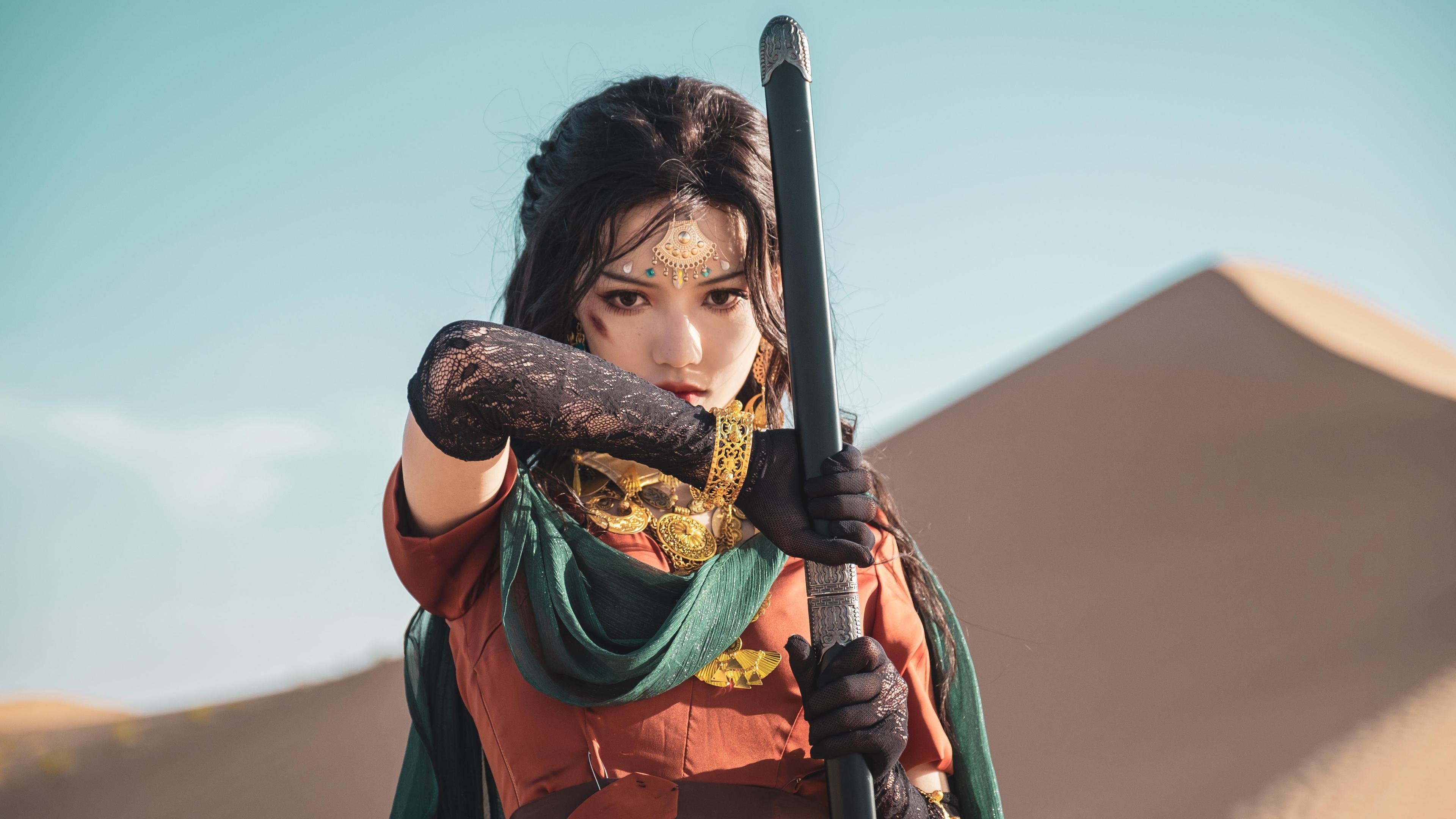 国际马术公开赛首次落地成都，国际马术大师赛