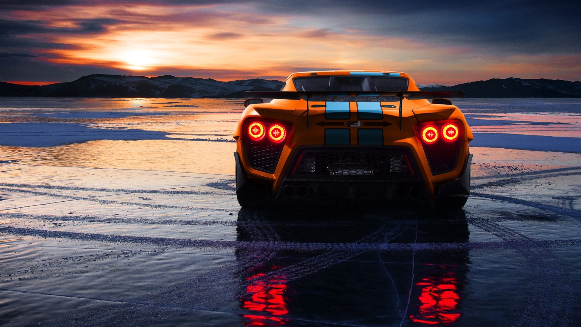 国际马术公开赛首次落地成都，国际马术大师赛