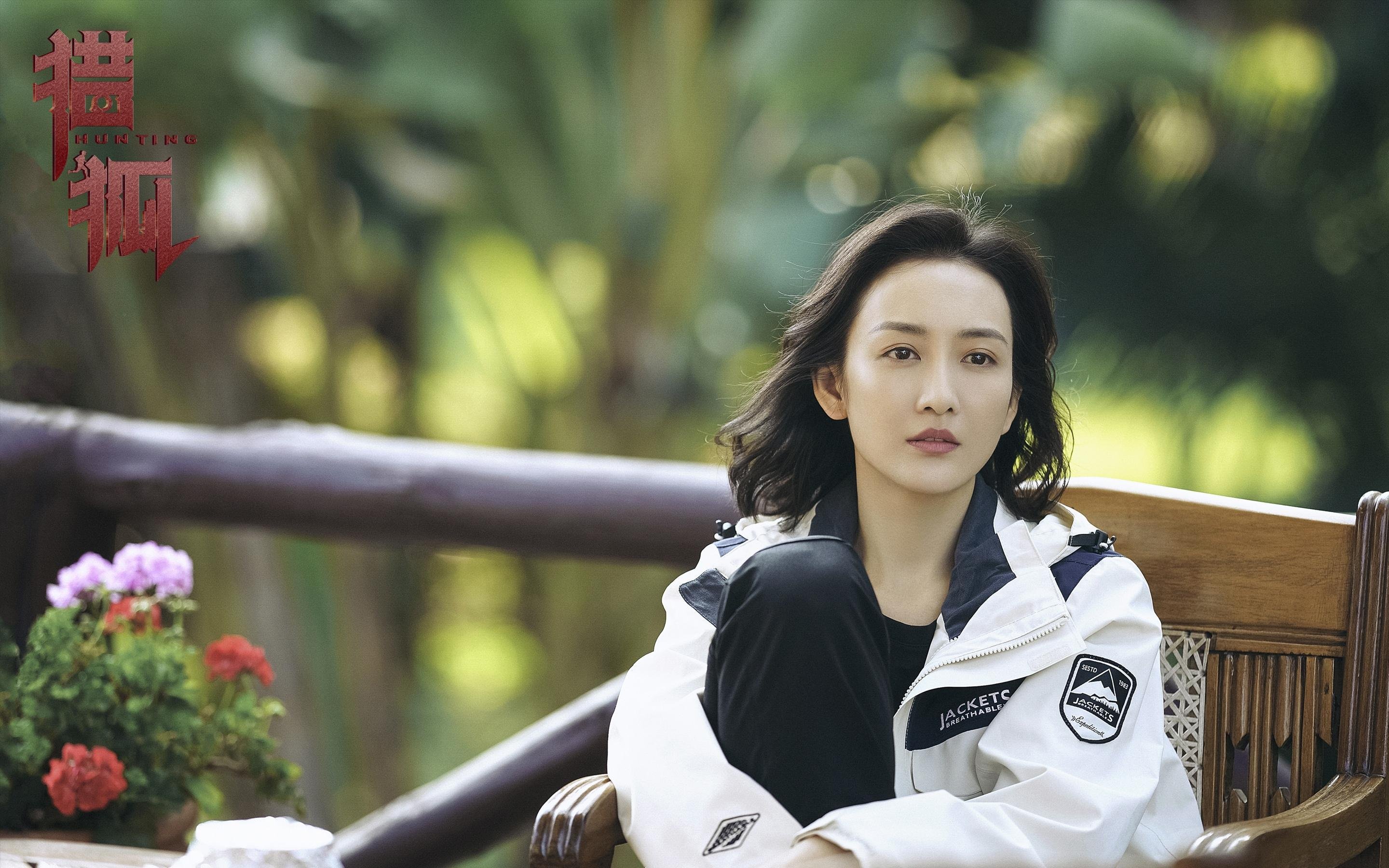 APP下载 LY Sports-外援长期占据关键位置压缩本土成长空间，外援管理