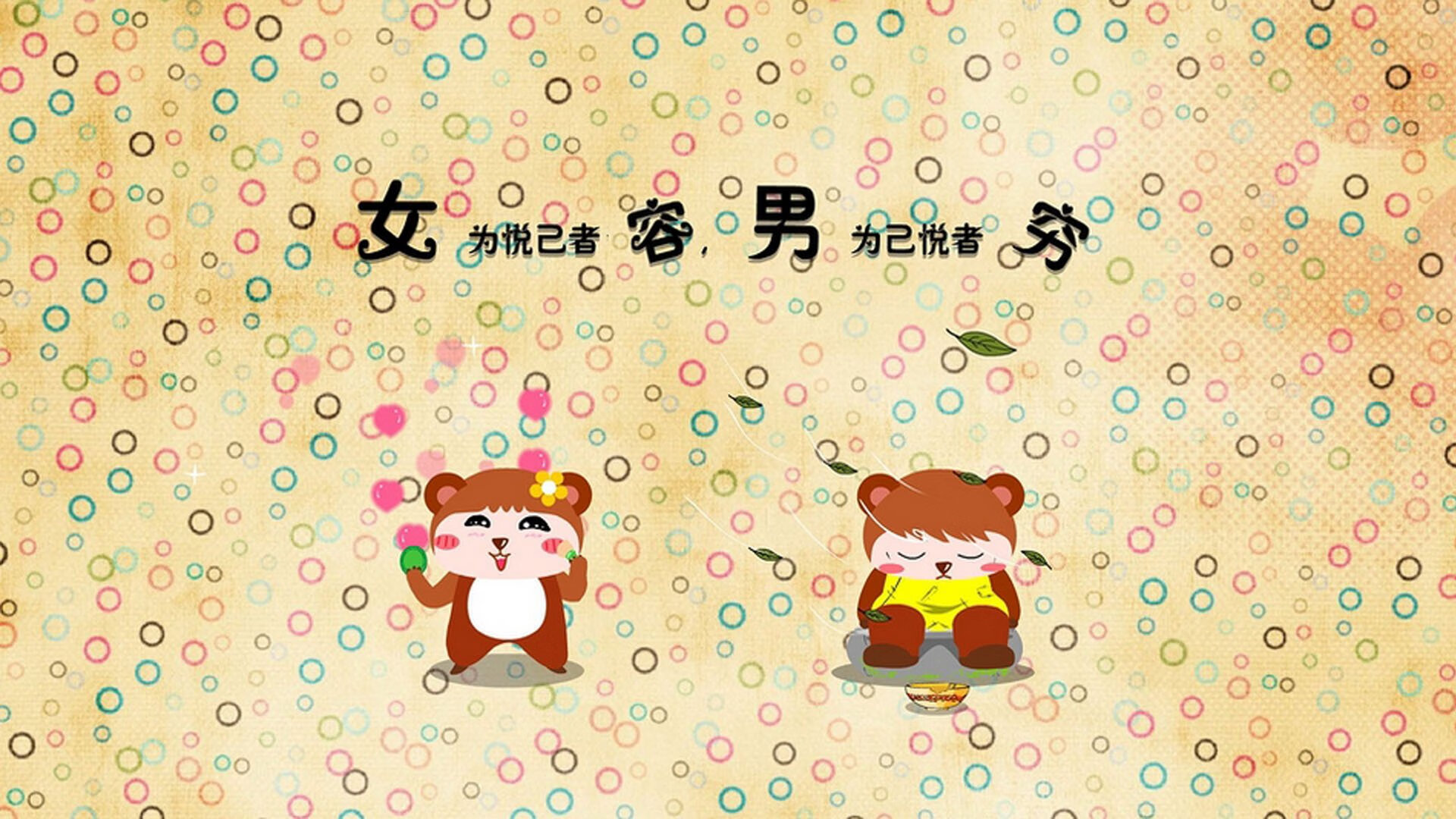 女子100蝶德国首进半决赛,德国女子百米运动员