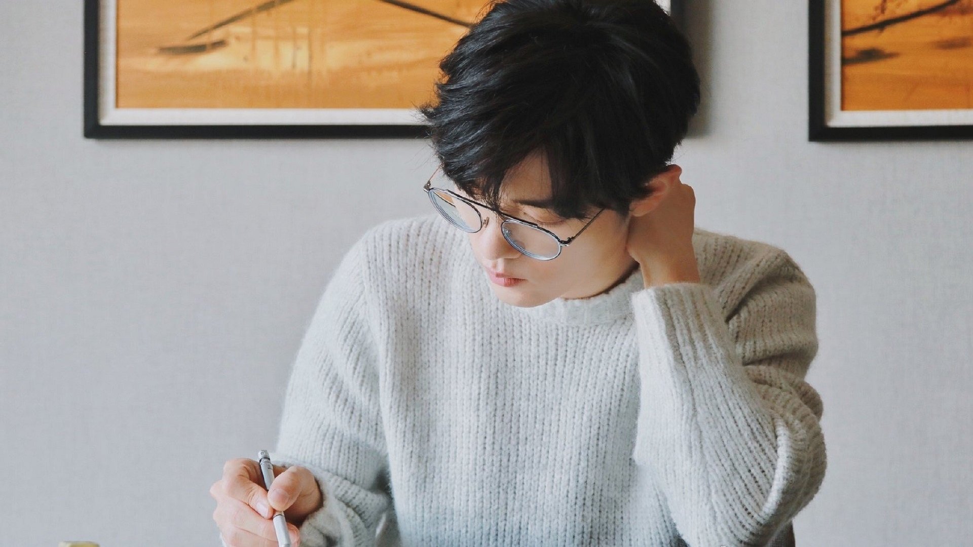 女子100蝶德国首进半决赛,德国女子百米运动员