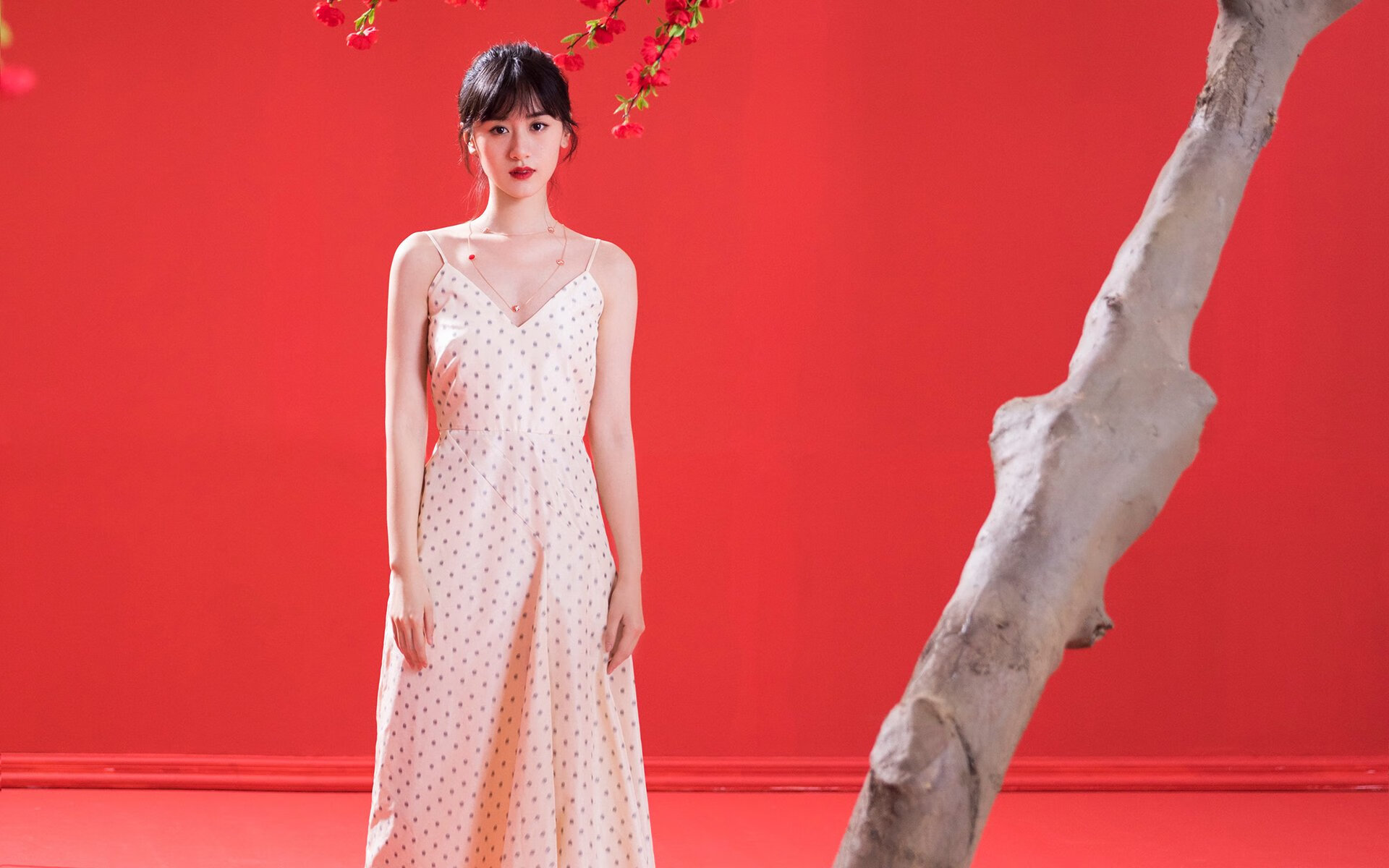 leyu.com-姆巴佩决赛表现失常成遗憾焦点，姆巴佩2021集锦