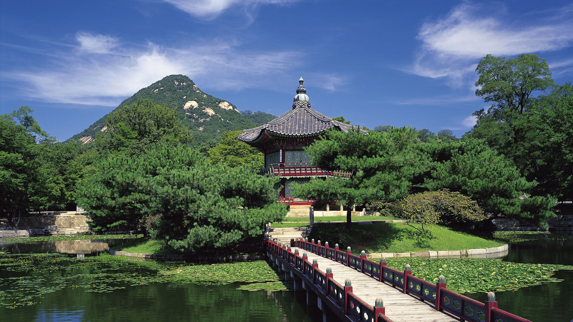 姆巴佩决赛表现失常成遗憾焦点，姆巴佩2021集锦