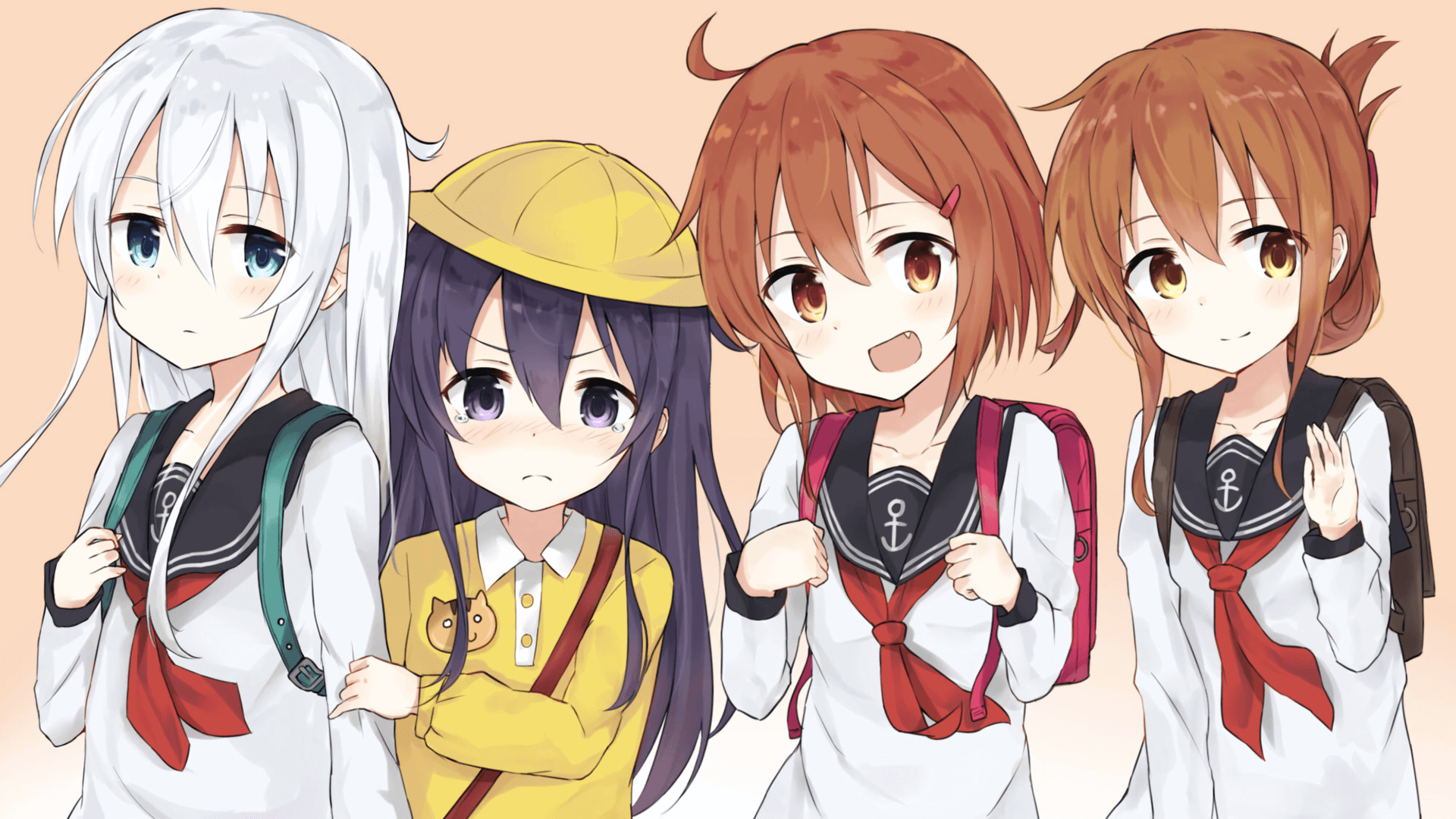 乐鱼体育-巴黎圣日耳曼稳步推进阵容更新，巴黎圣日耳曼阵容价值