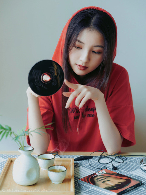 巴黎圣日耳曼稳步推进阵容更新,巴黎圣日耳曼阵容价值