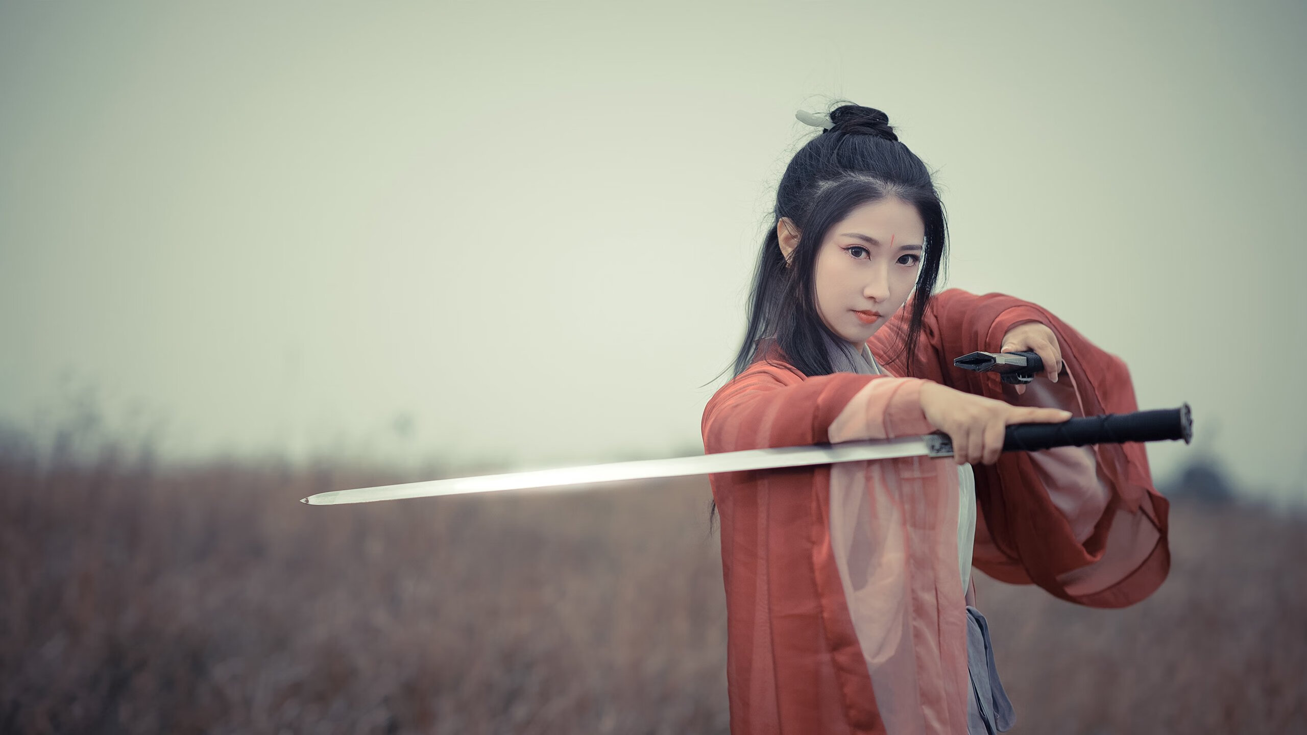 德国仰泳项目技术稳定提升,德国仰泳项目技术稳定提升方案