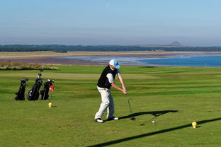 乐鱼电竞在线平台登录入口-快攻节奏如何影响内线球员跑动距离，论述快攻的形式及快攻的训练方法