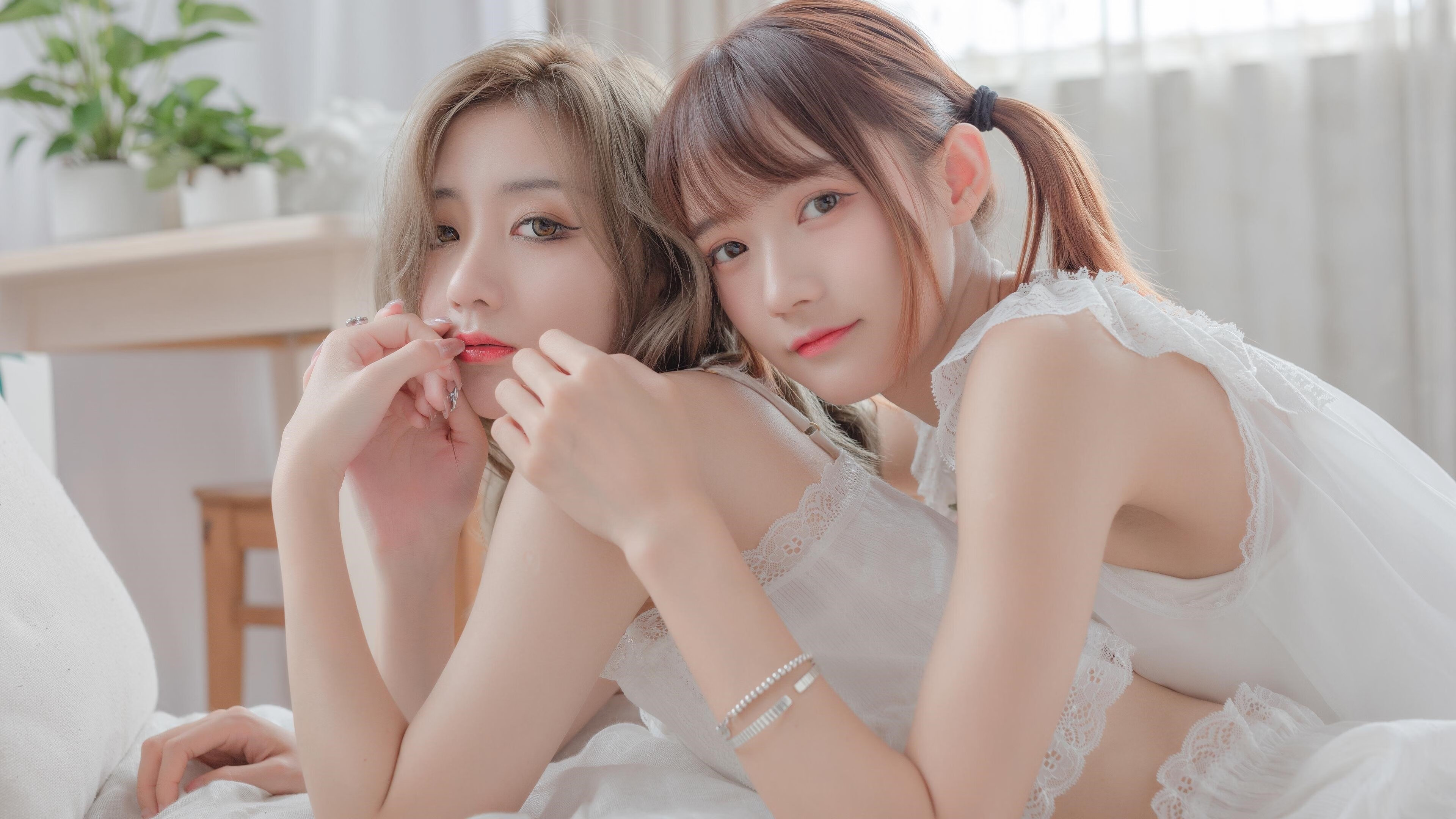 Leyu Sport登录入口-战队队员生日庆祝活动展现团队温情，战队队员生日庆祝活动展现团队温情的句子