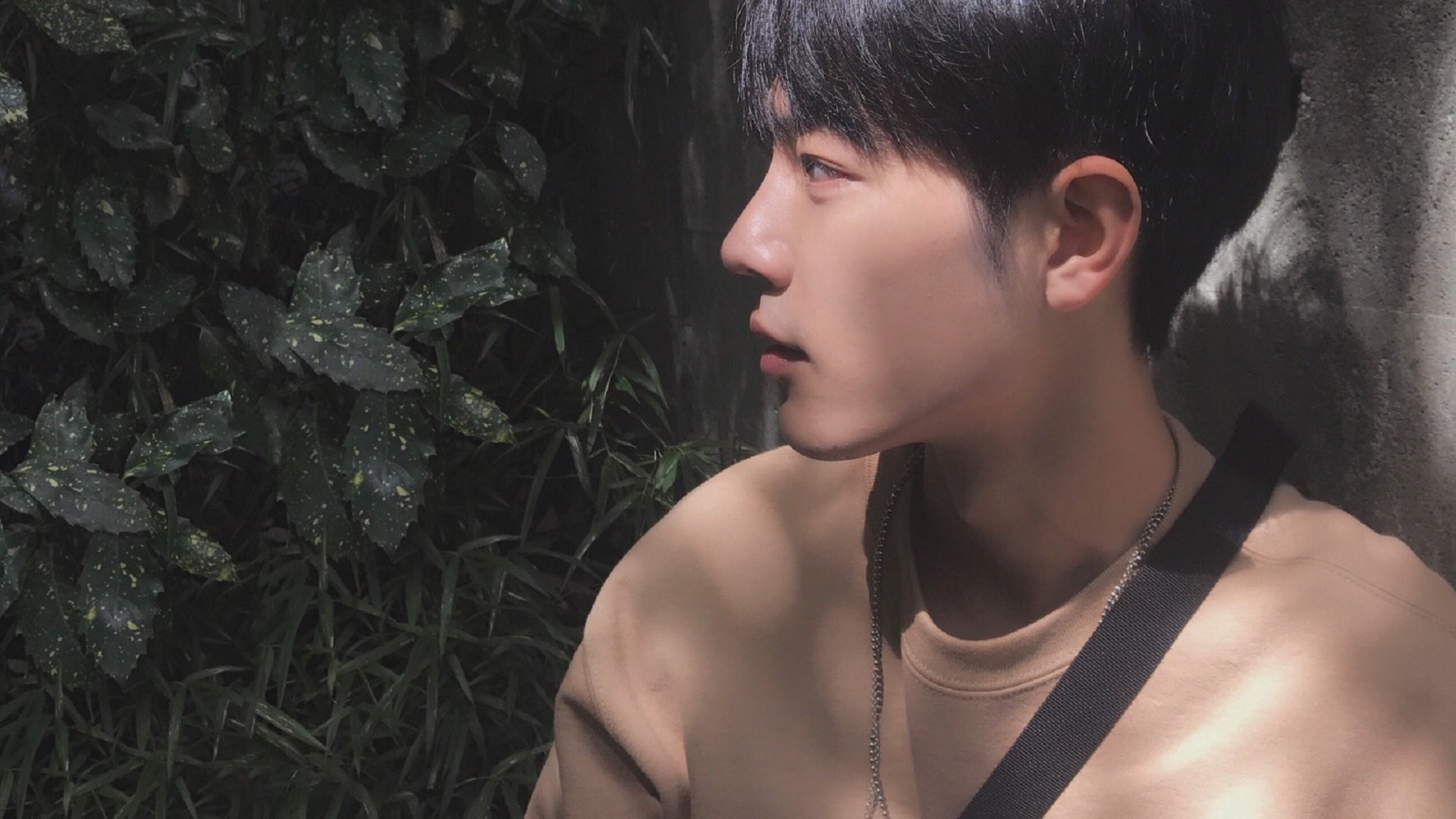 战队队员生日庆祝活动展现团队温情,战队队员生日庆祝活动展现团队温情的句子