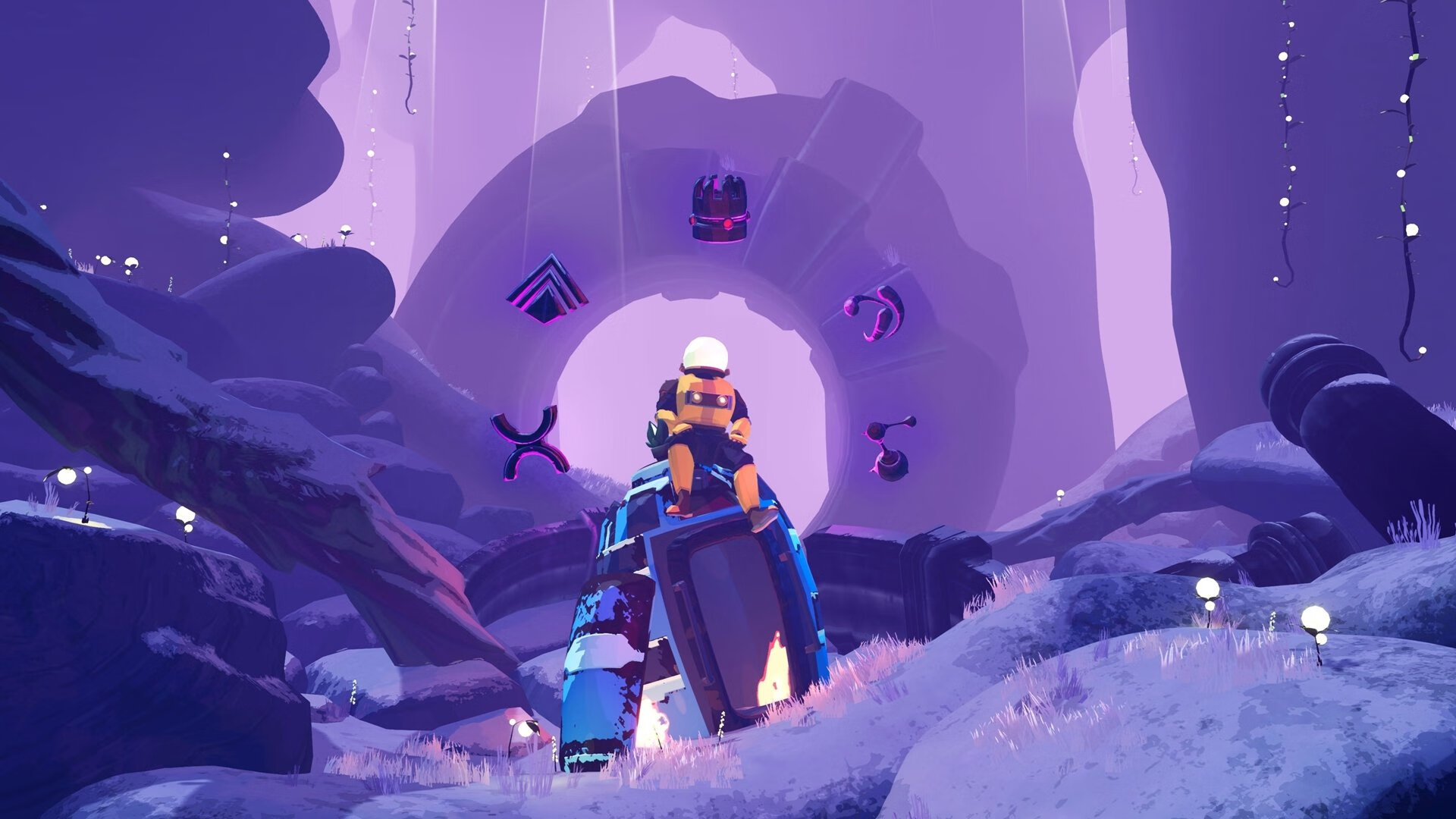 未来可期！澳大利亚队在全球乒乓舞台的定位与展望，澳大利亚乒乓球队名单