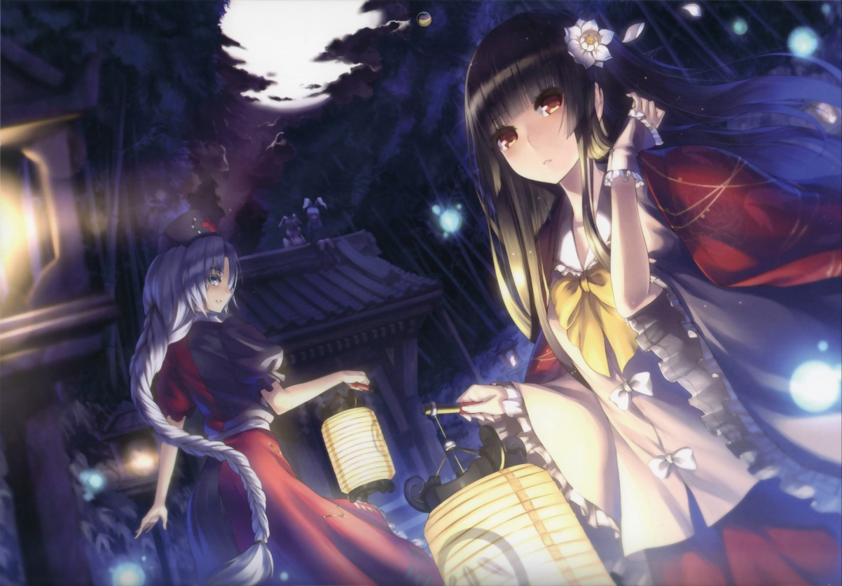 校园足球文化活动被边缘化,校园足球文化活动有哪些