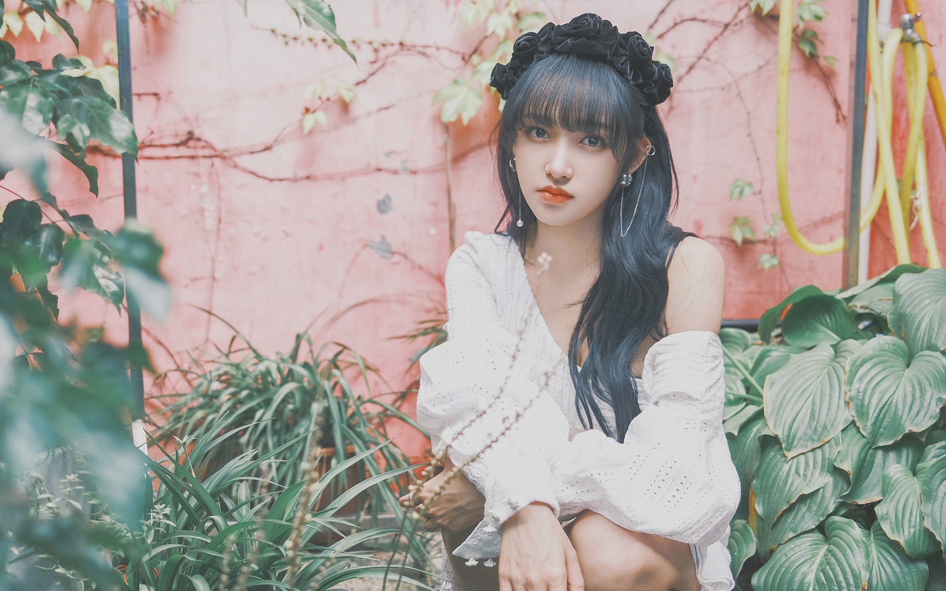 校园足球文化活动被边缘化,校园足球文化活动有哪些