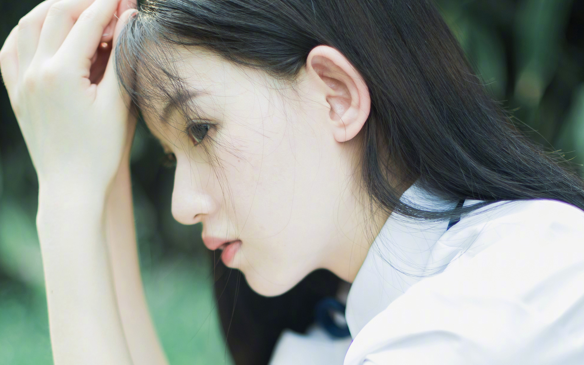 罚球命中率波动与比赛节奏关联研究，罚球命中率多少合格