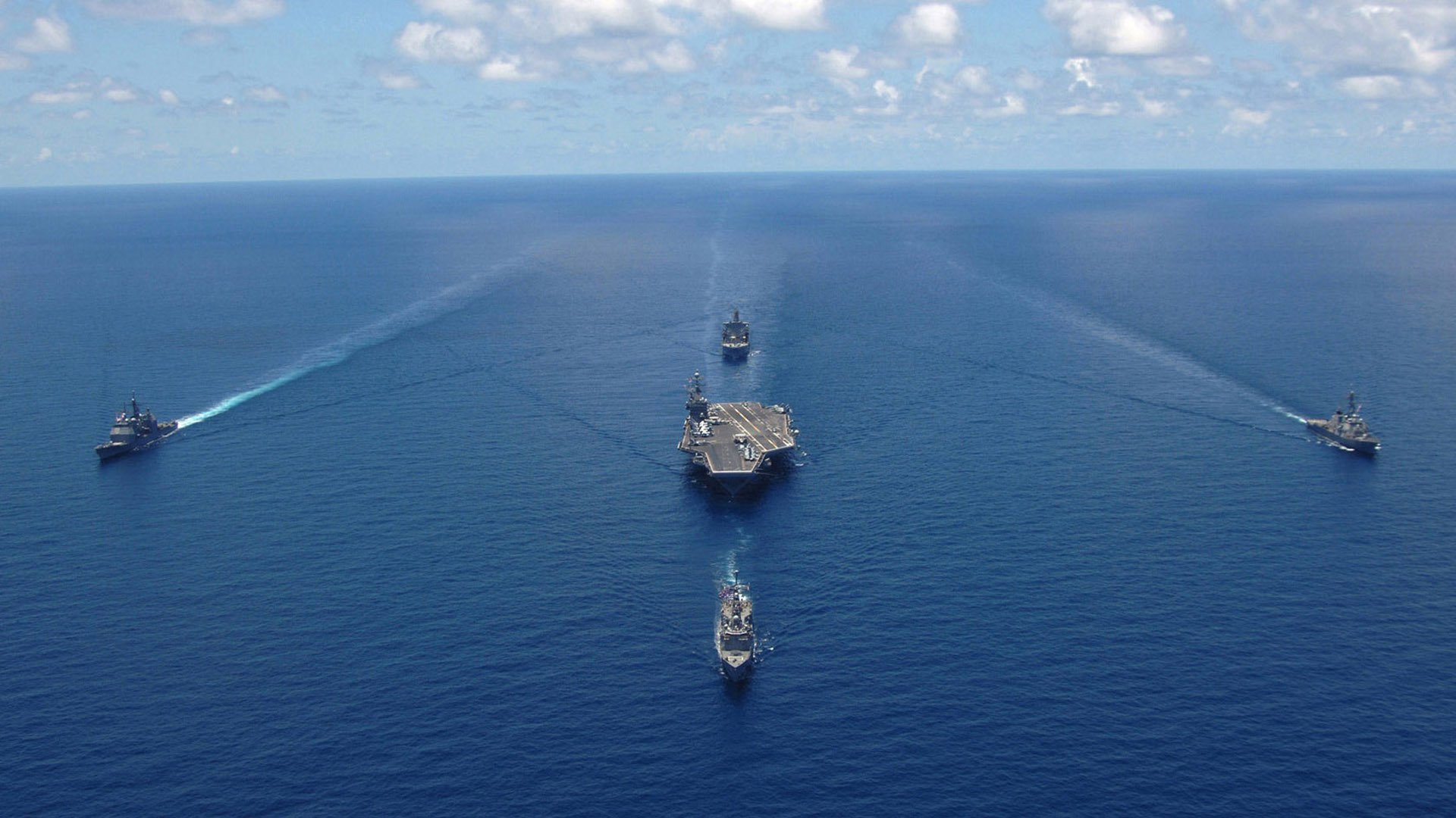 美职篮季后赛对阵出炉 热门球队强强对决,美职业季后赛